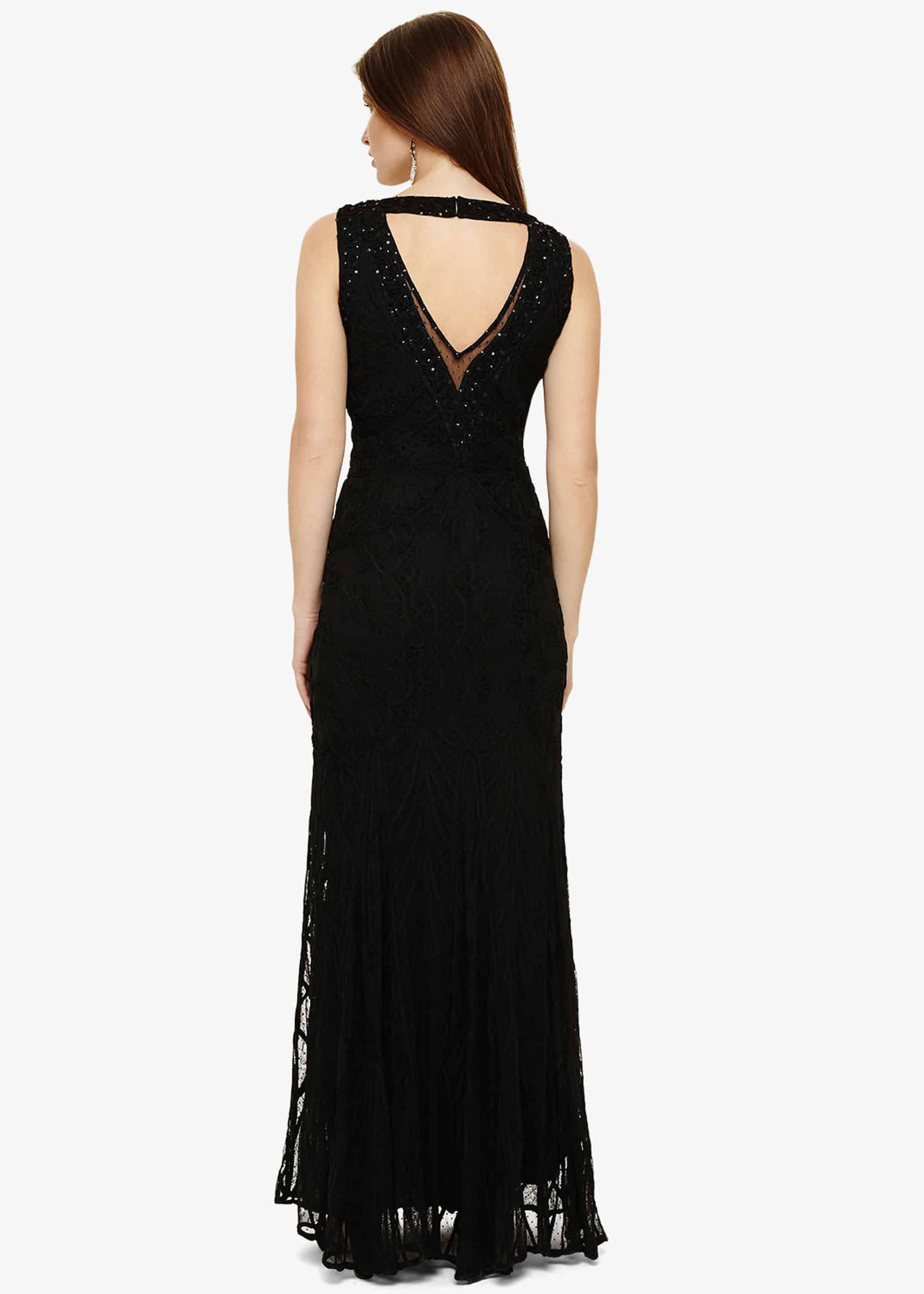 camila-maxi-dress
