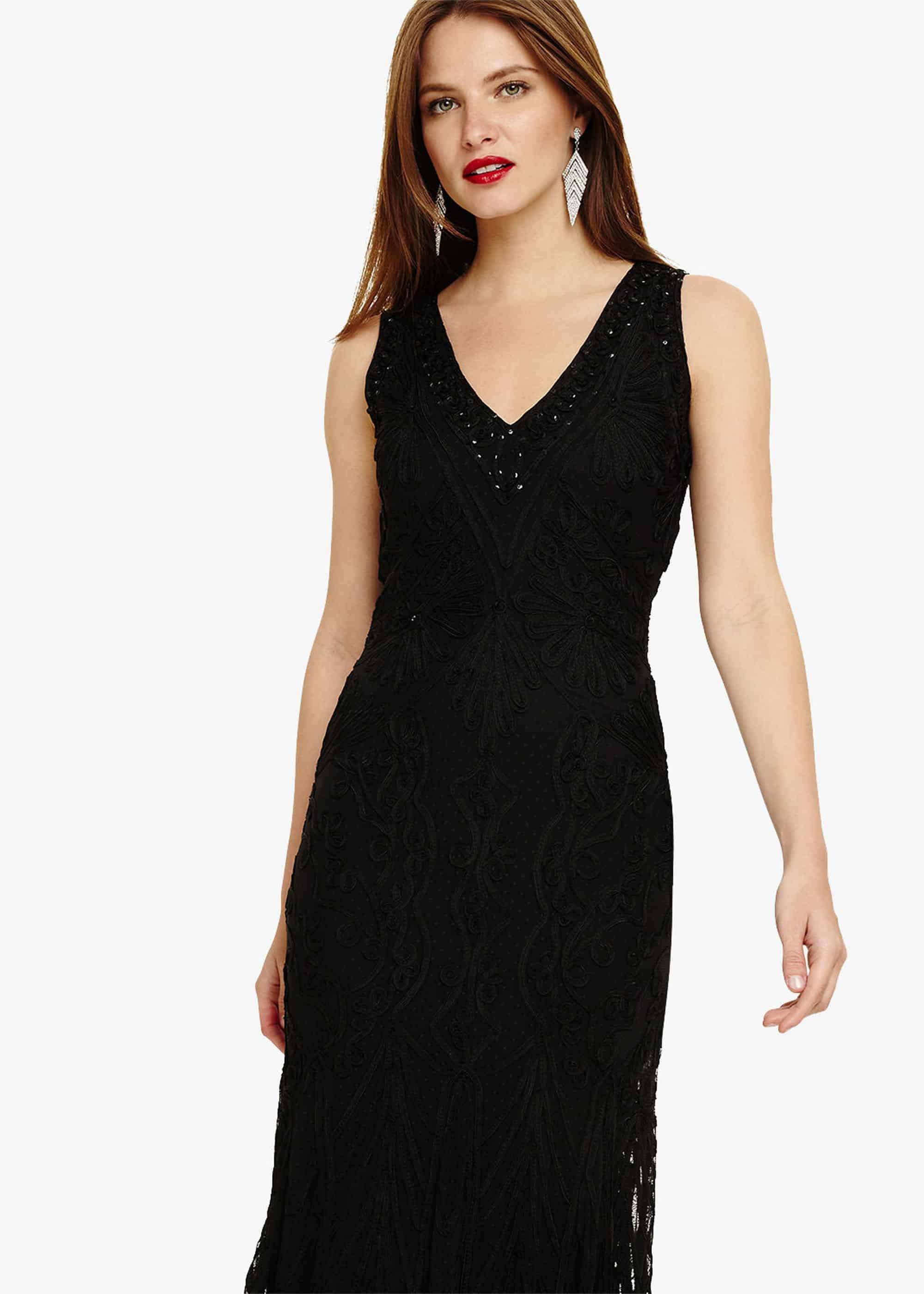 camila-maxi-dress