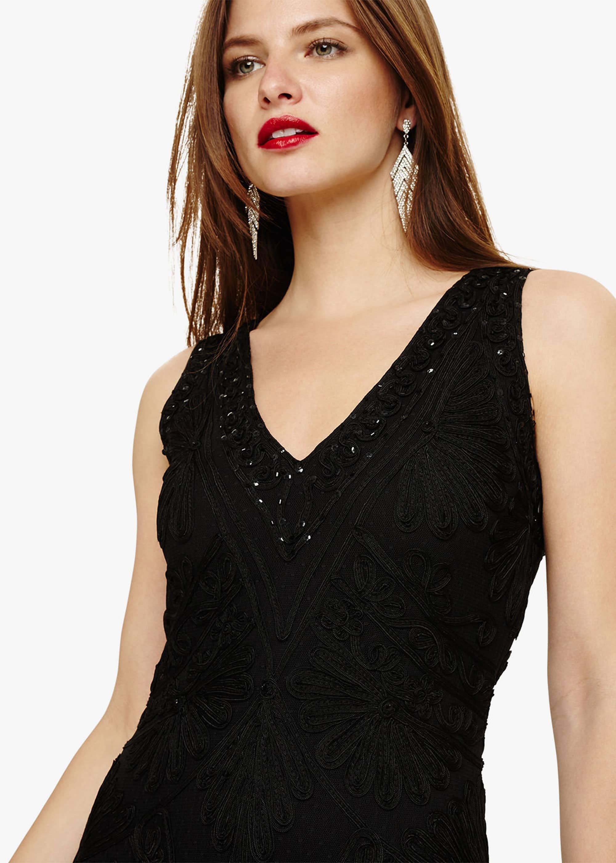 camila-maxi-dress