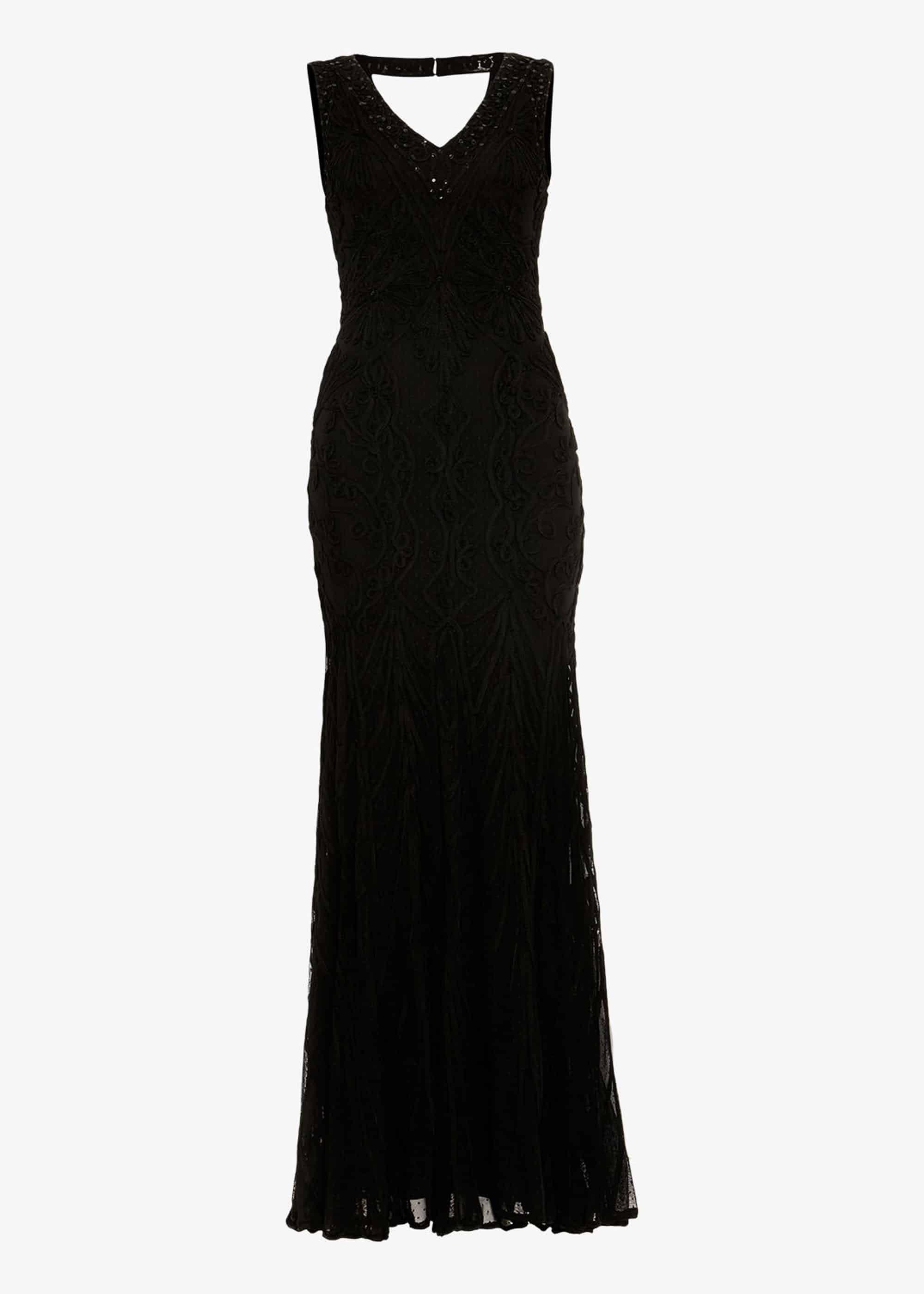 camila-maxi-dress