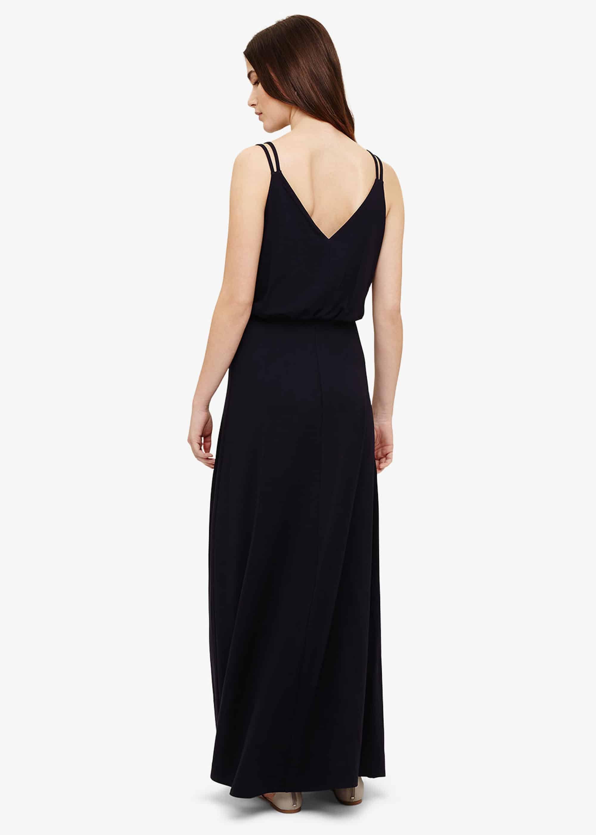 Maggie Maxi Dress