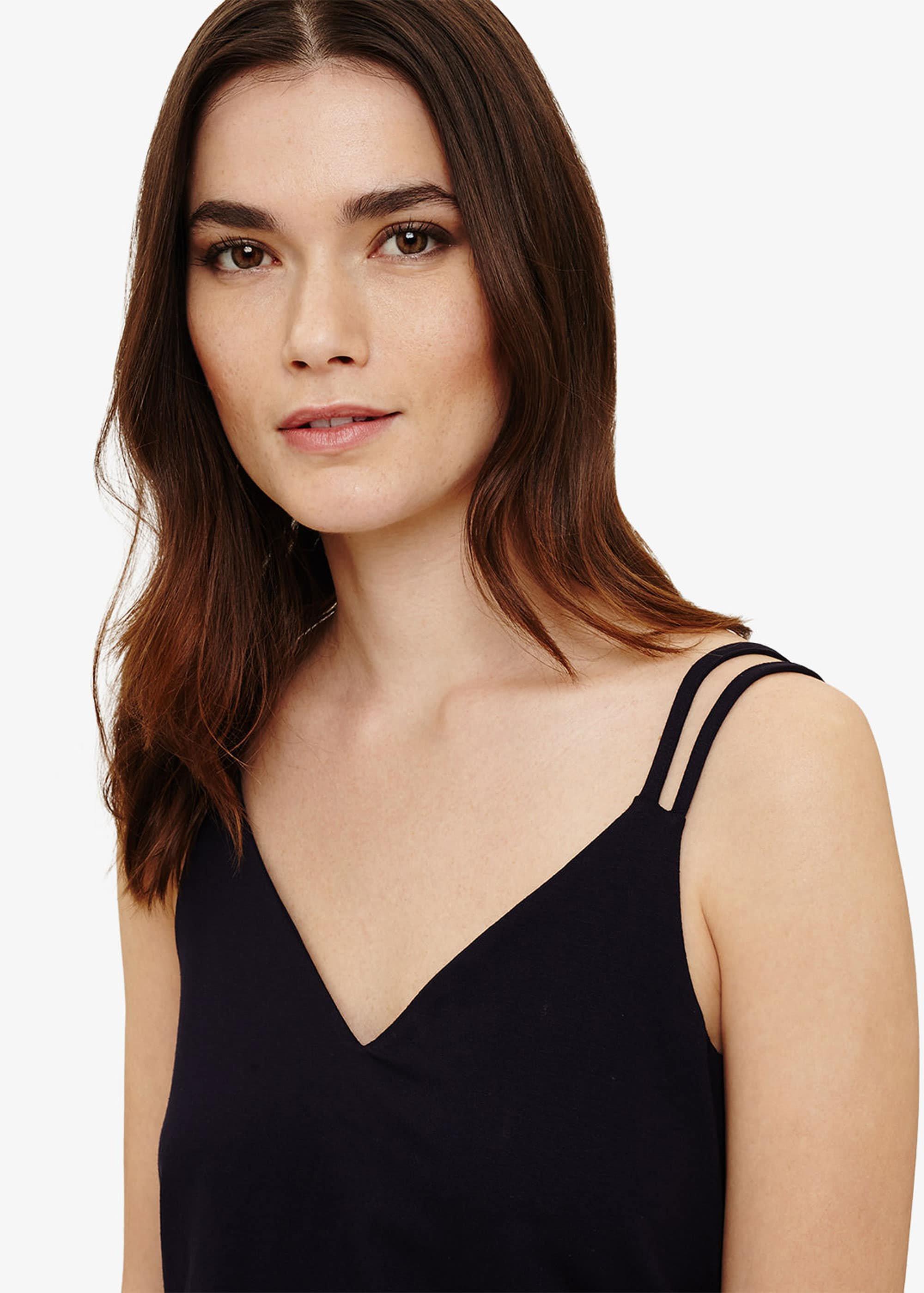 Maggie Maxi Dress