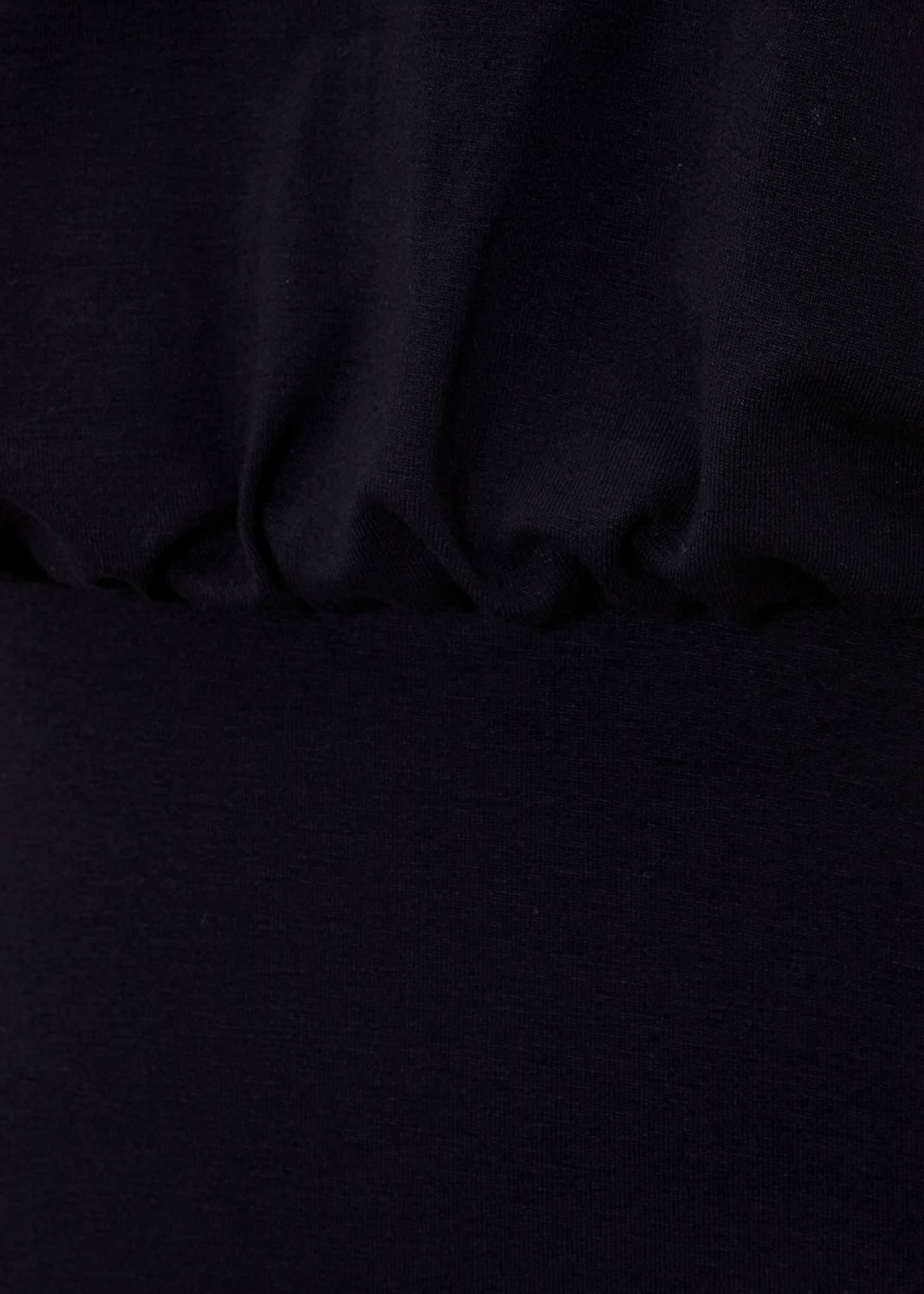 Maggie Maxi Dress