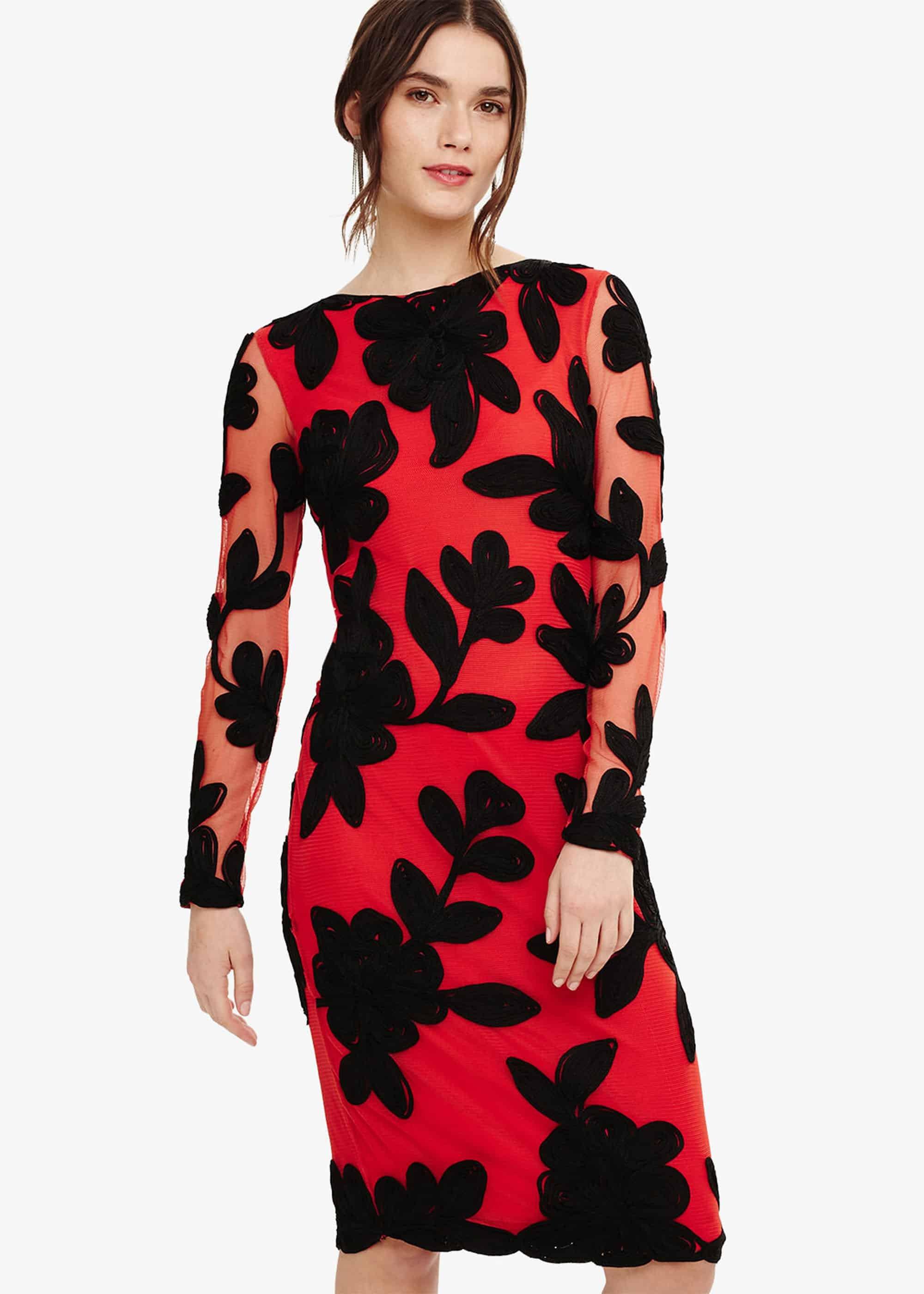 daisy-tapework-dress