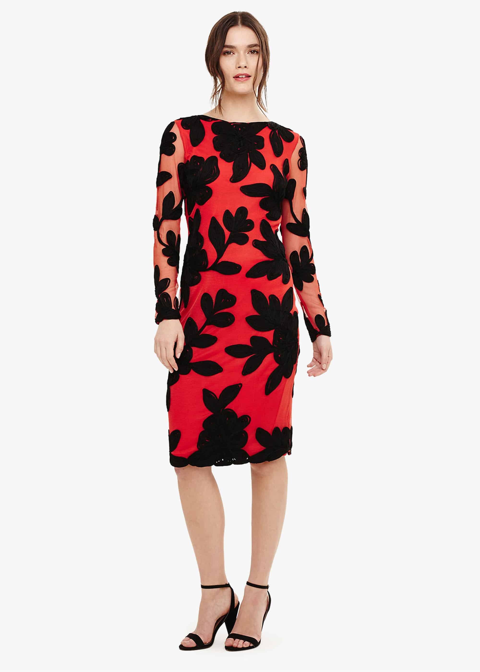 daisy-tapework-dress
