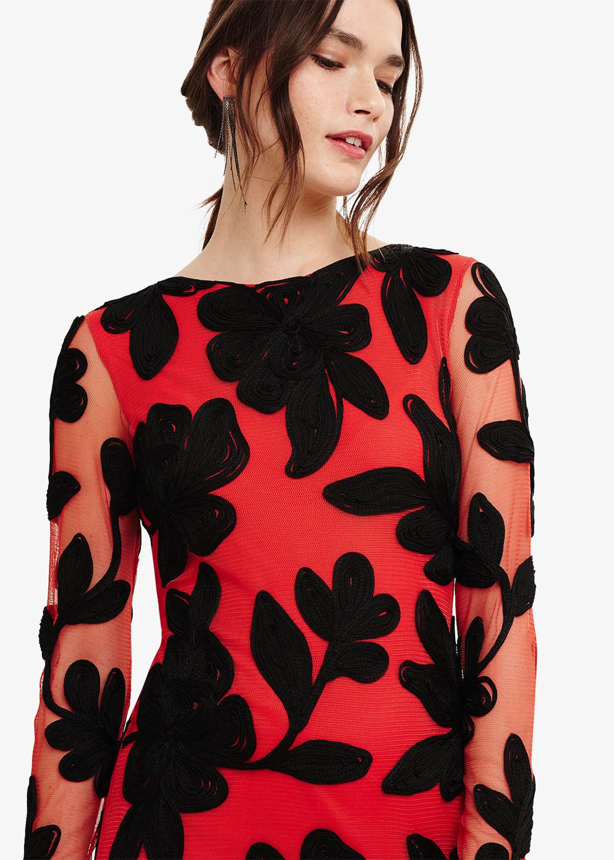 daisy-tapework-dress