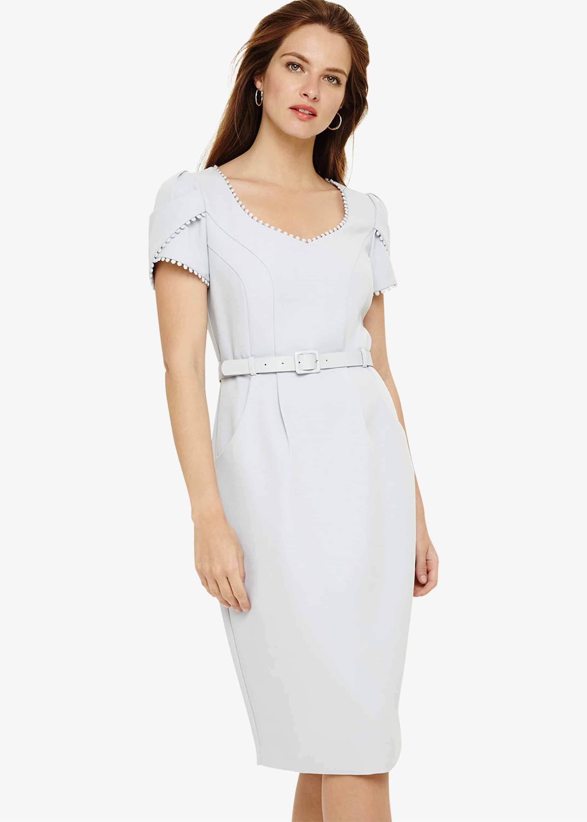 Alva Dress