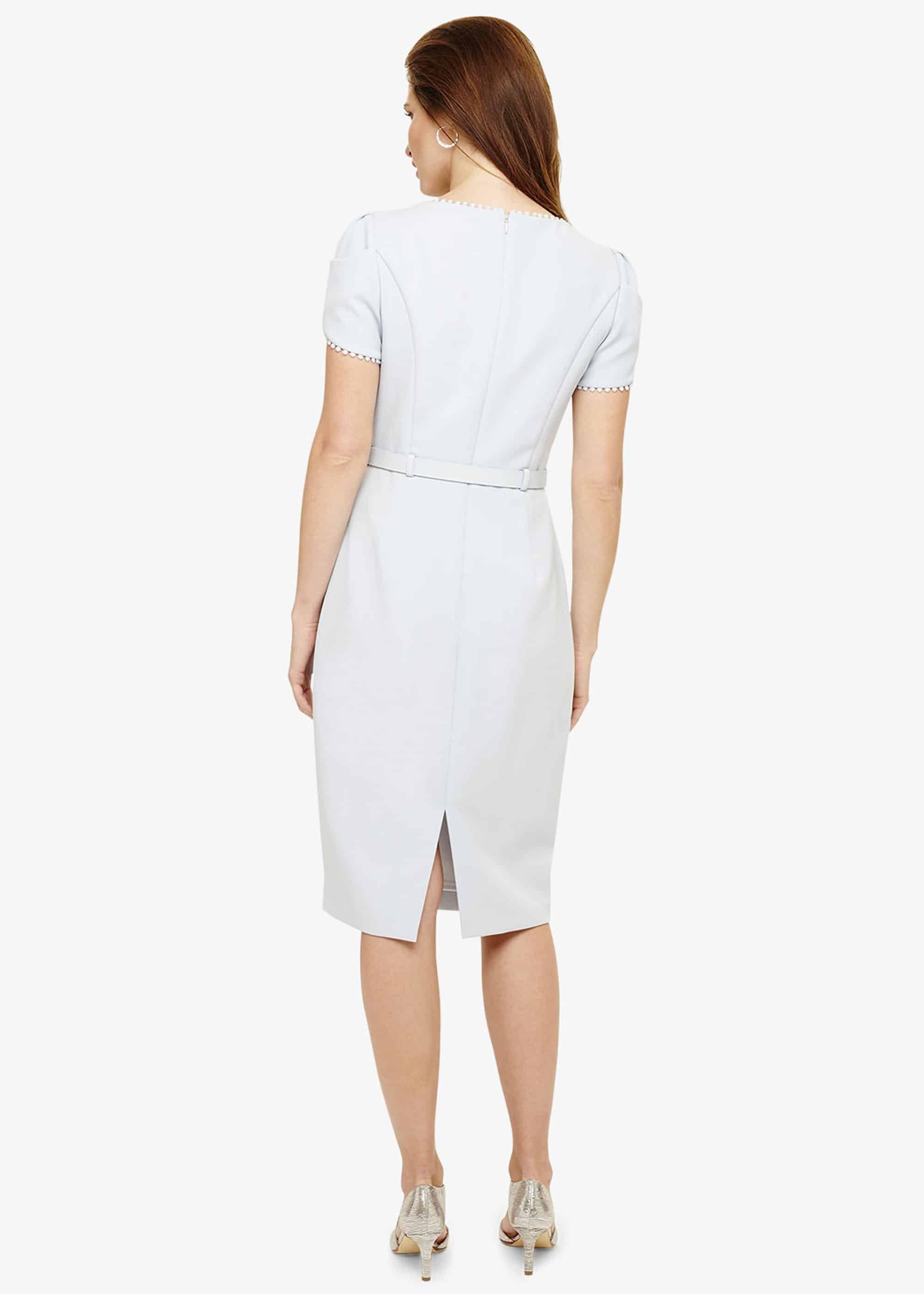 Alva Dress