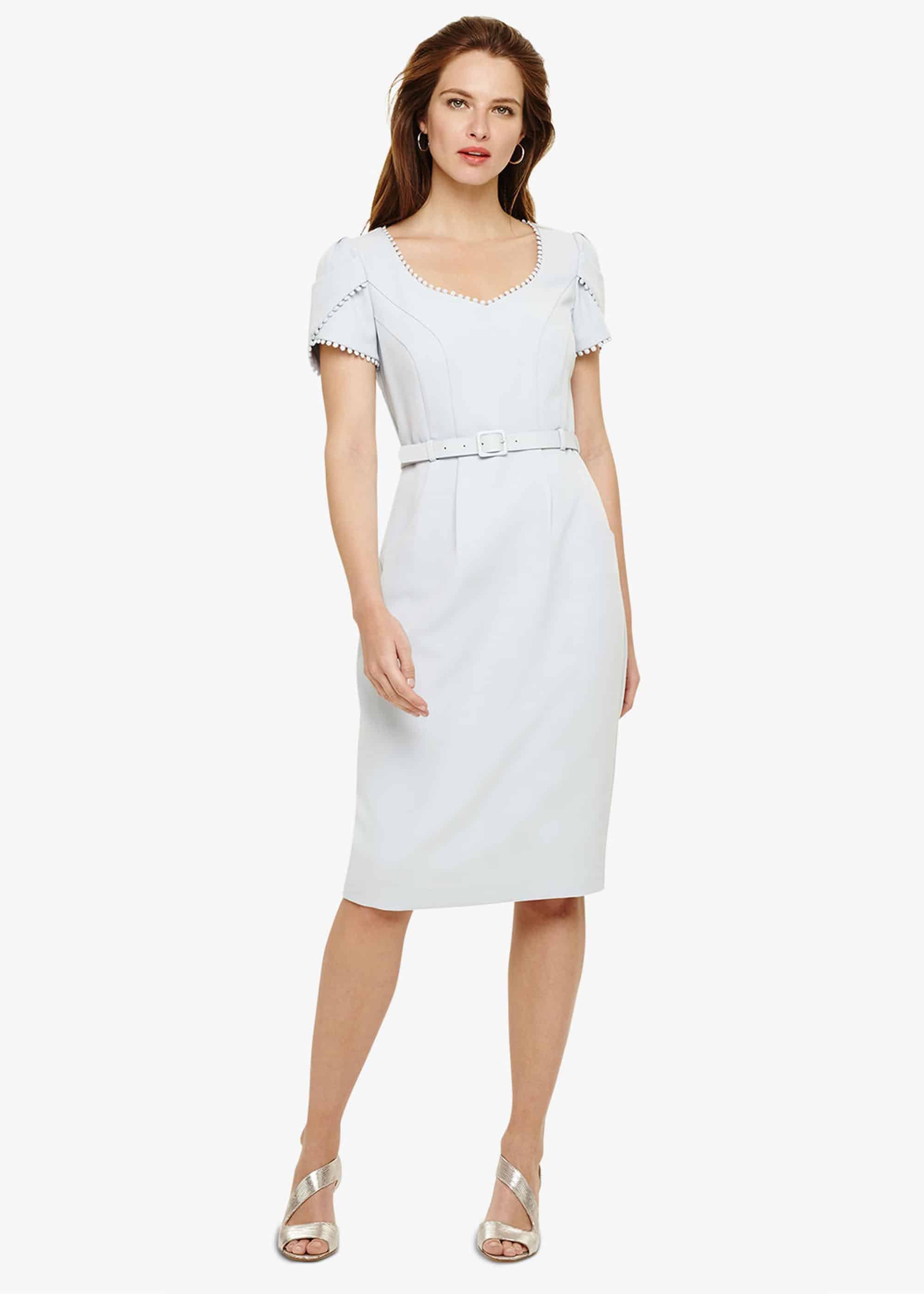 Alva Dress