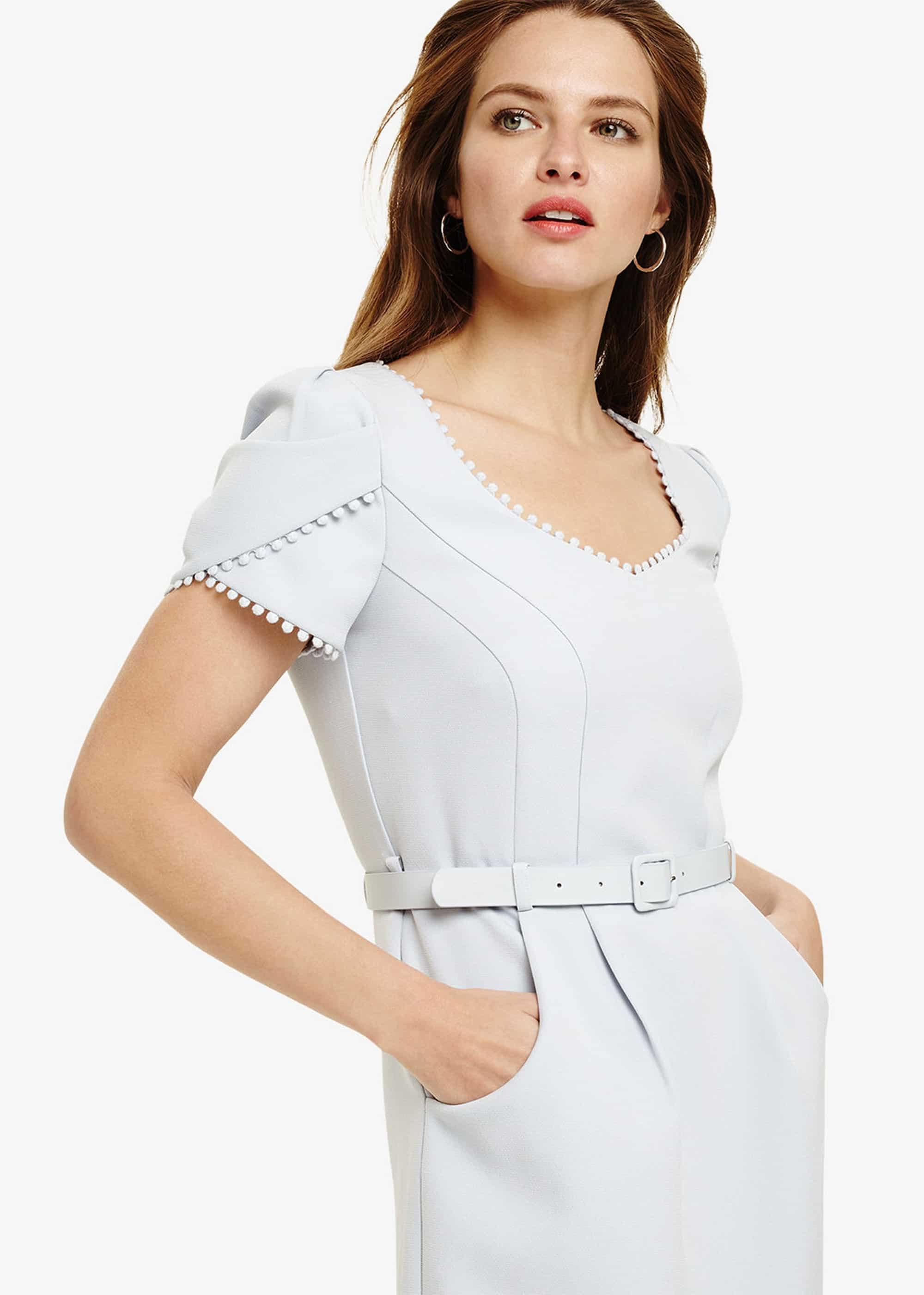 Alva Dress