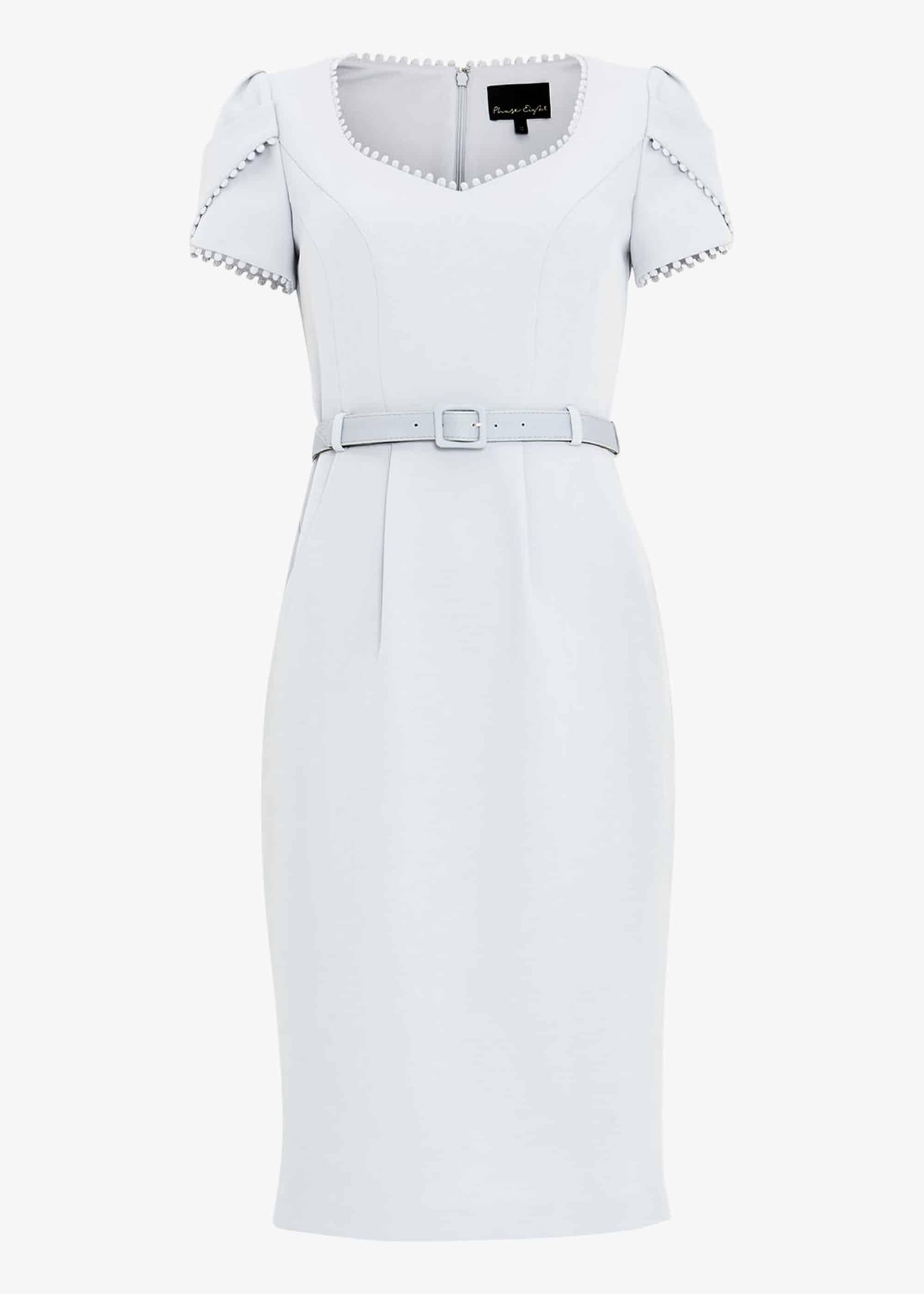 Alva Dress