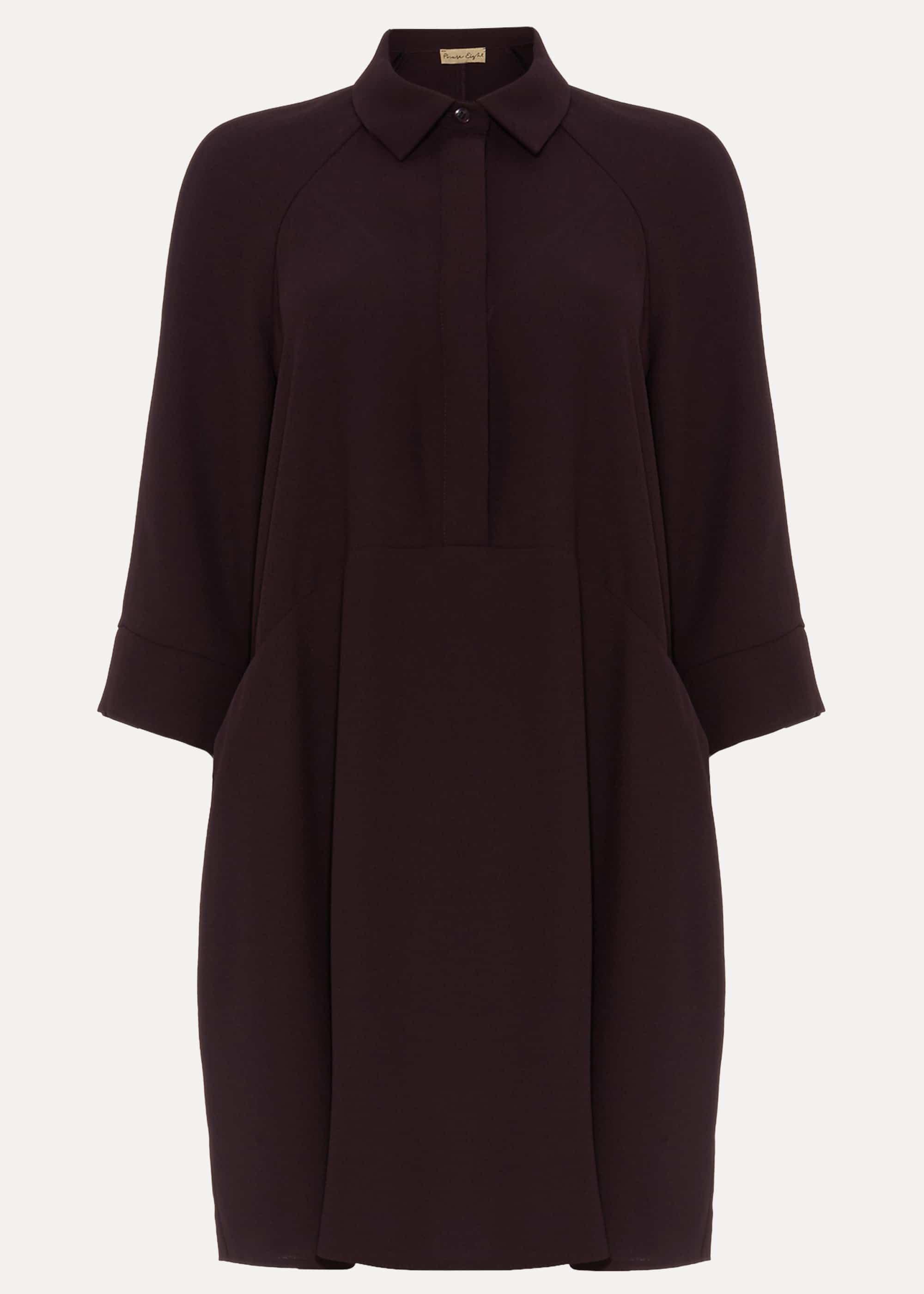 Bella Swing Dress