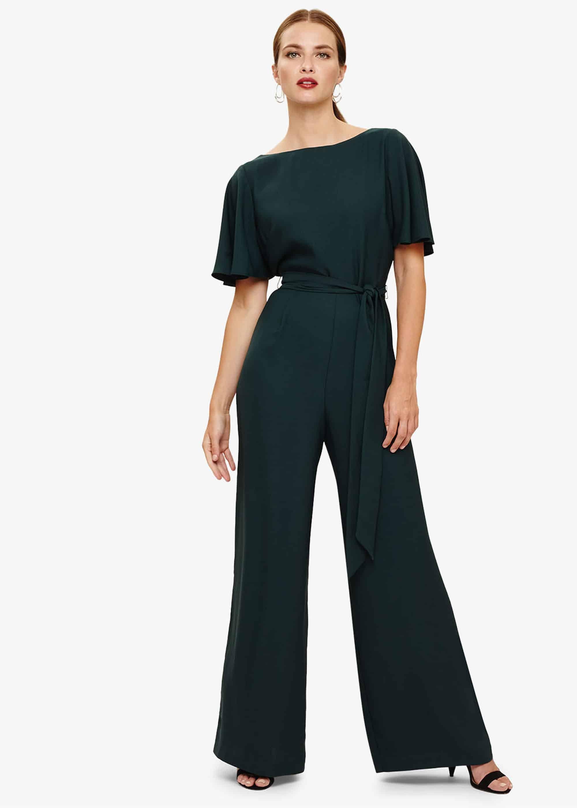 Perrie Jumpsuit