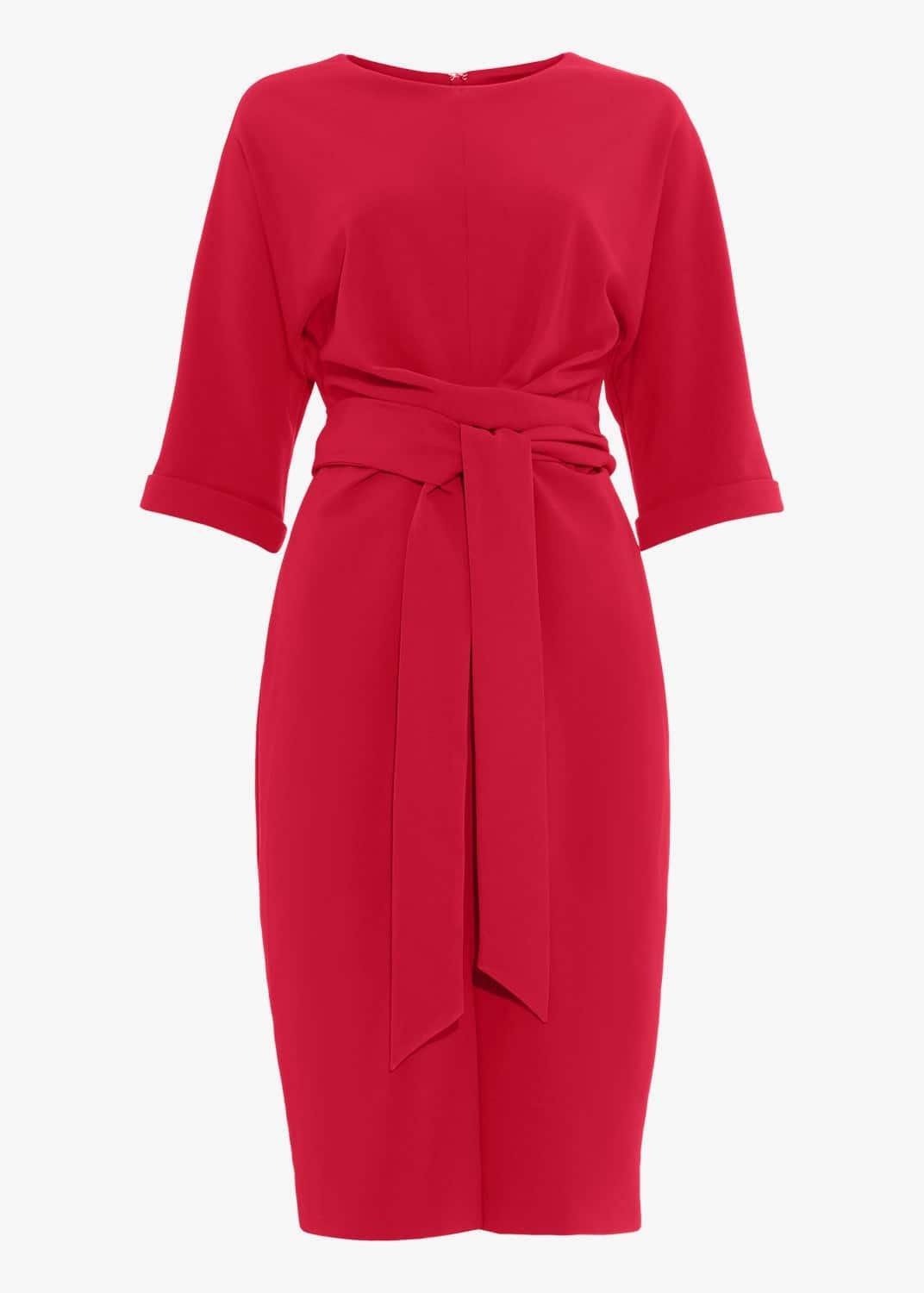Sophia Dress