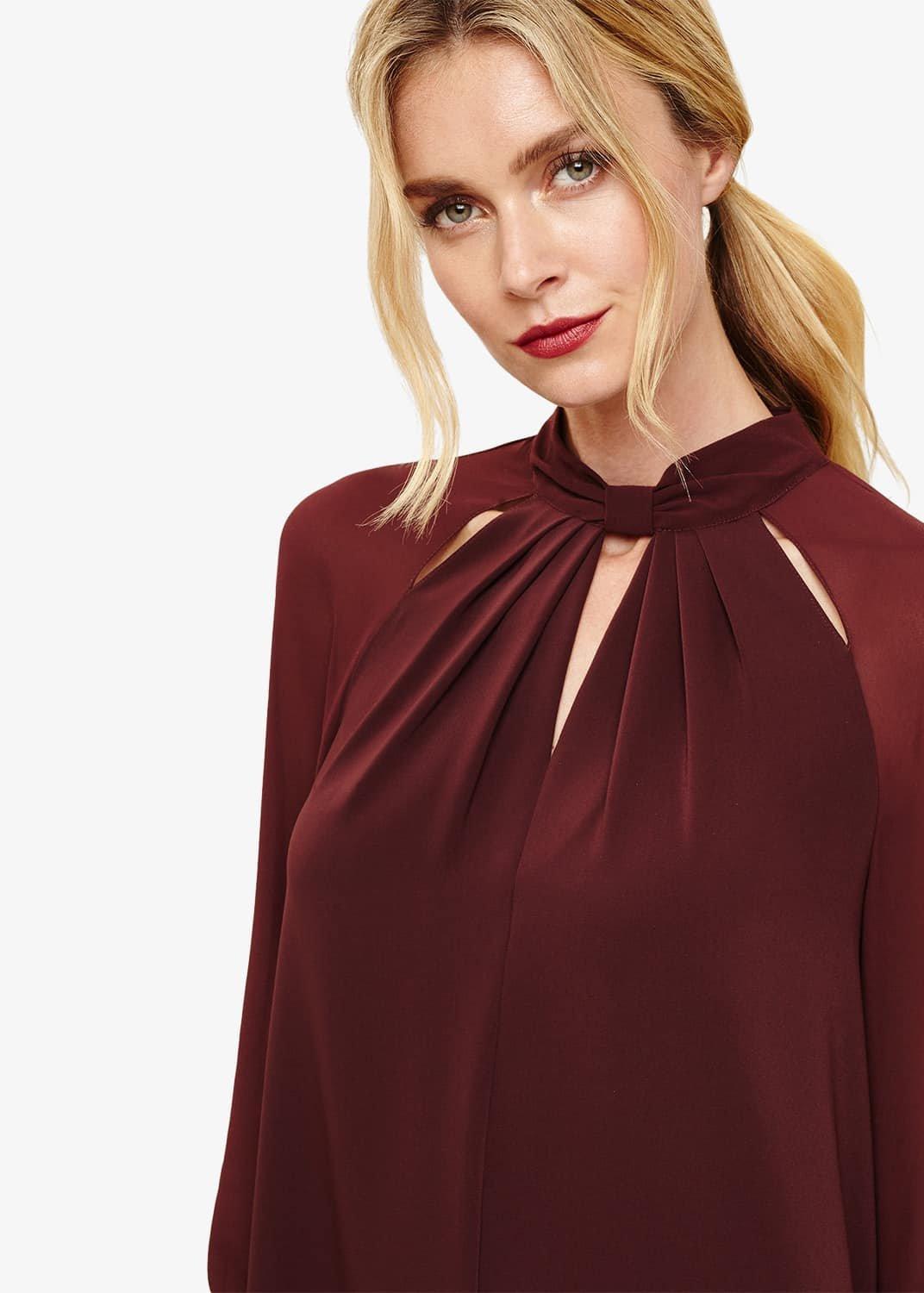 Carolina Dress