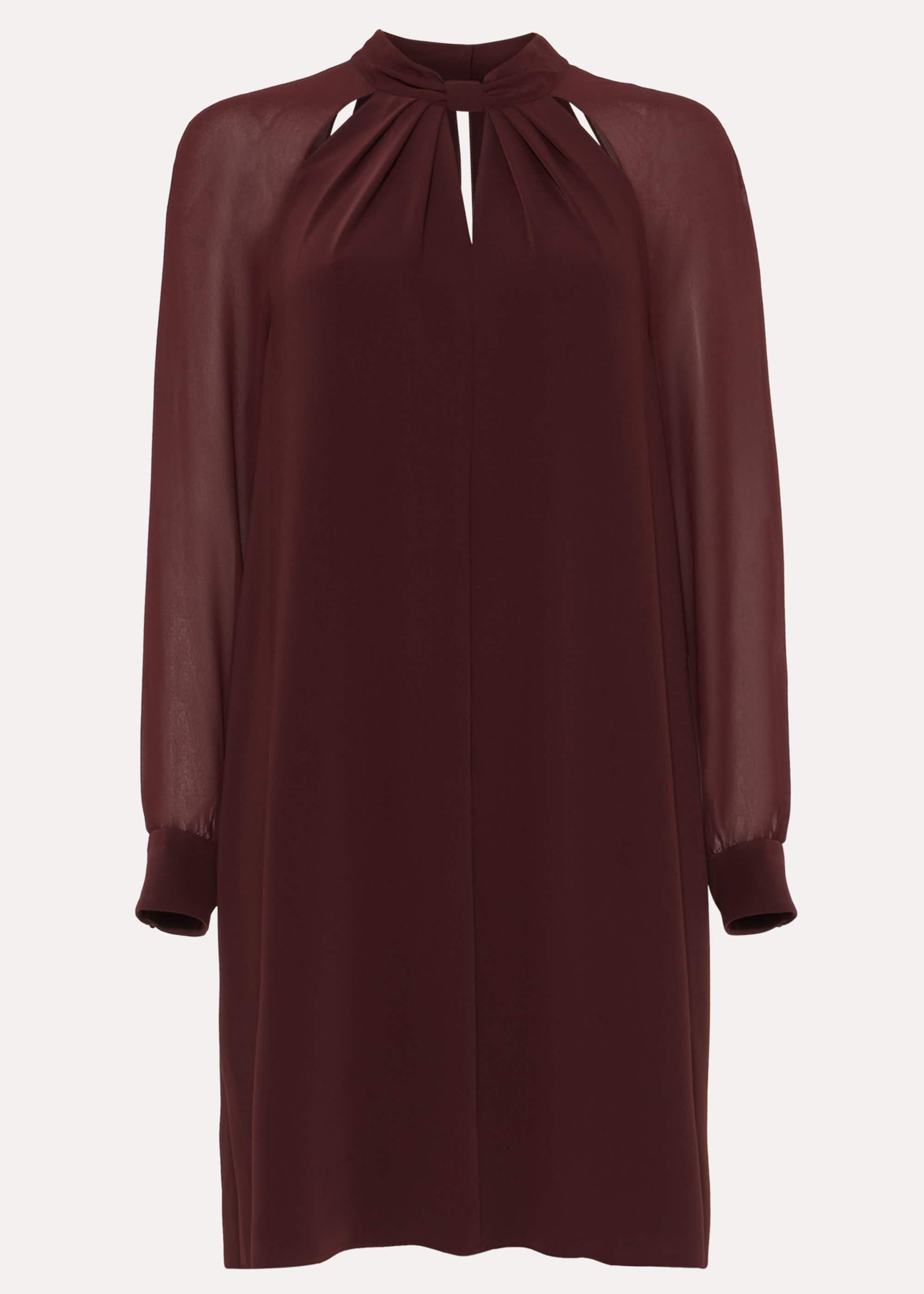 Carolina Dress