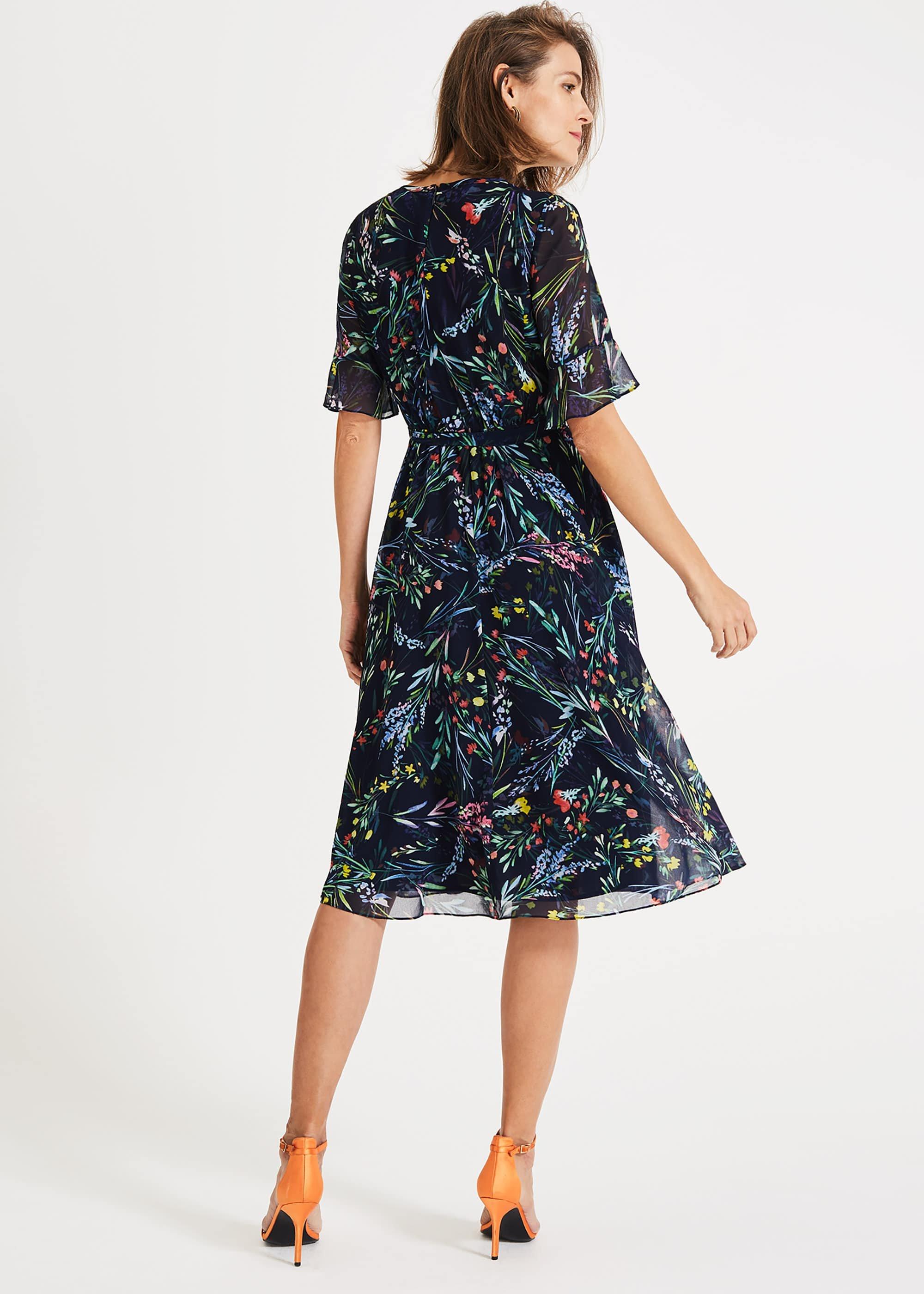 kristen-floral-print-dress