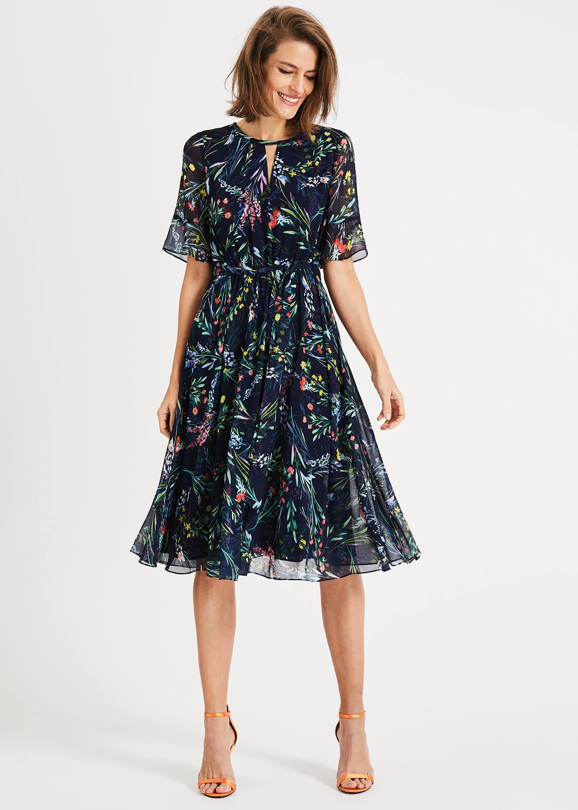 kristen-floral-print-dress