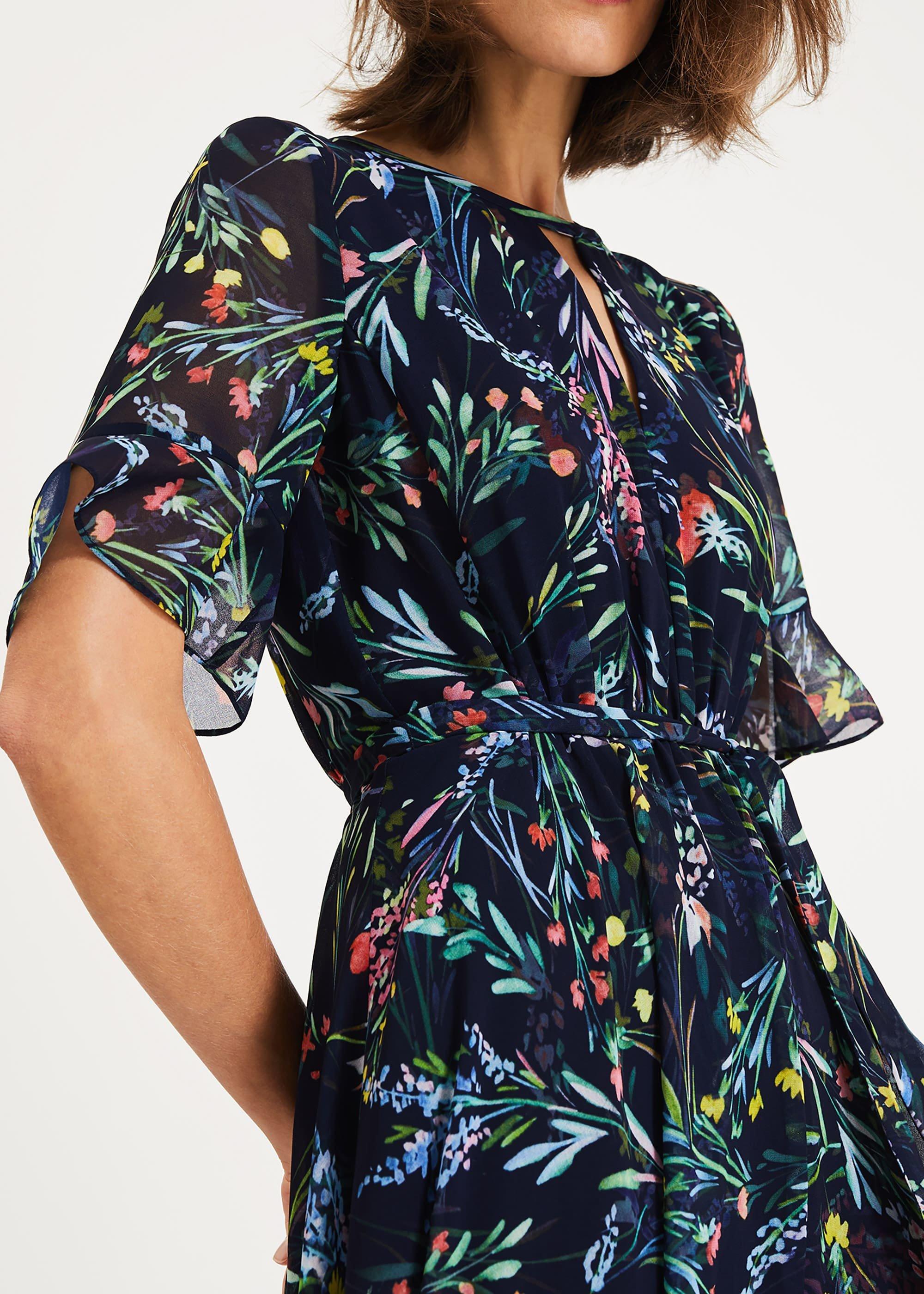 kristen-floral-print-dress