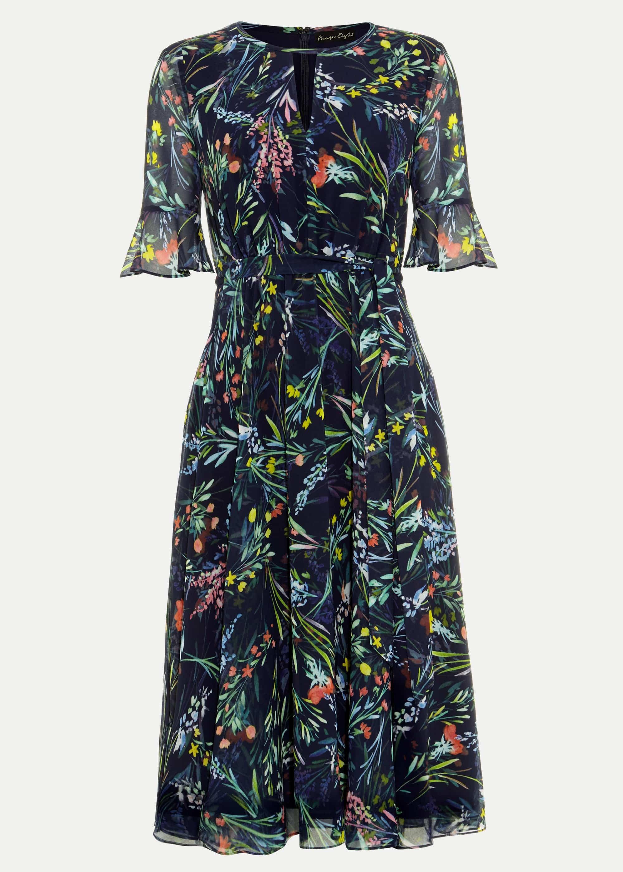 kristen-floral-print-dress