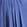 Cornflower