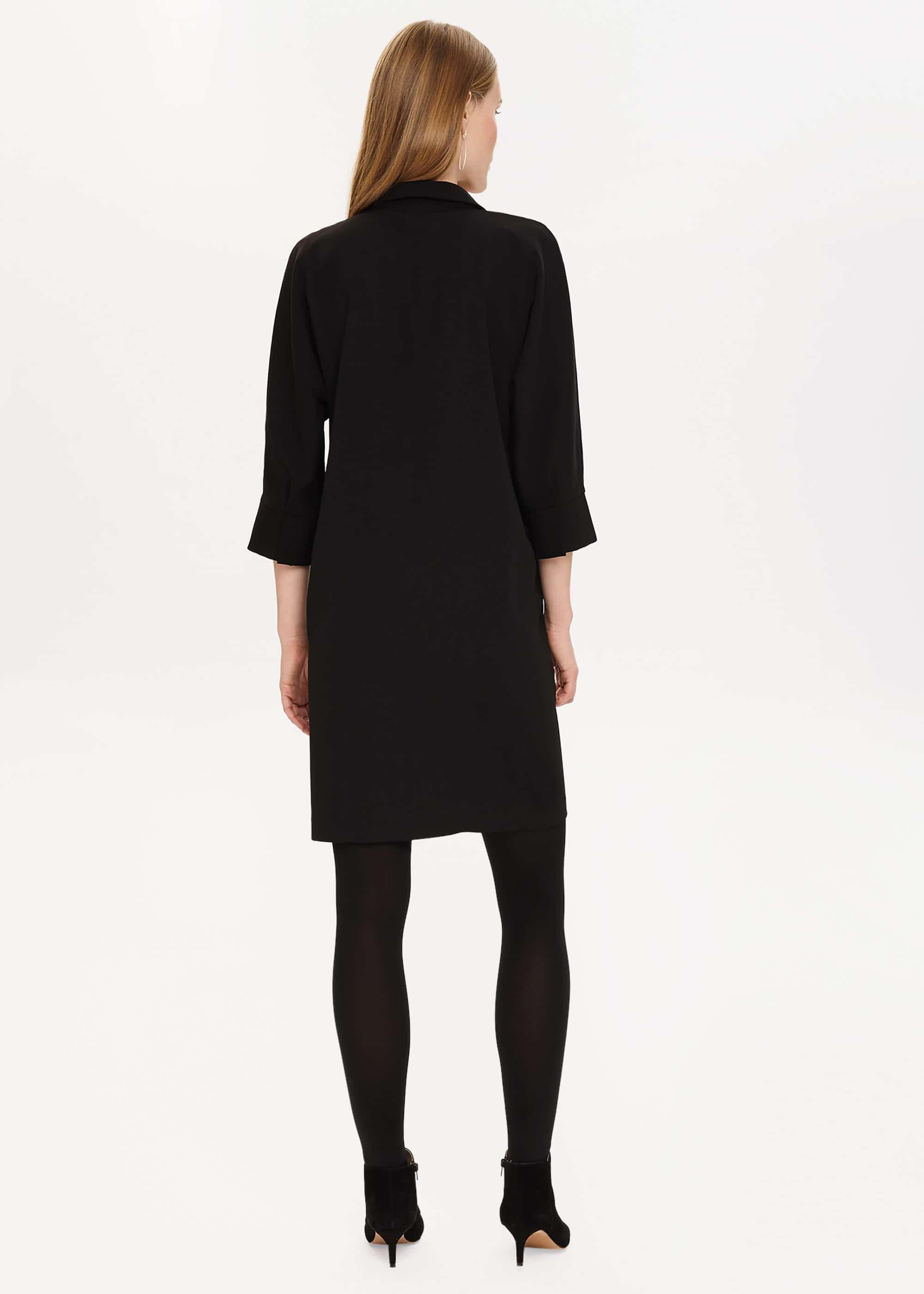 Kathy Tunic Dress