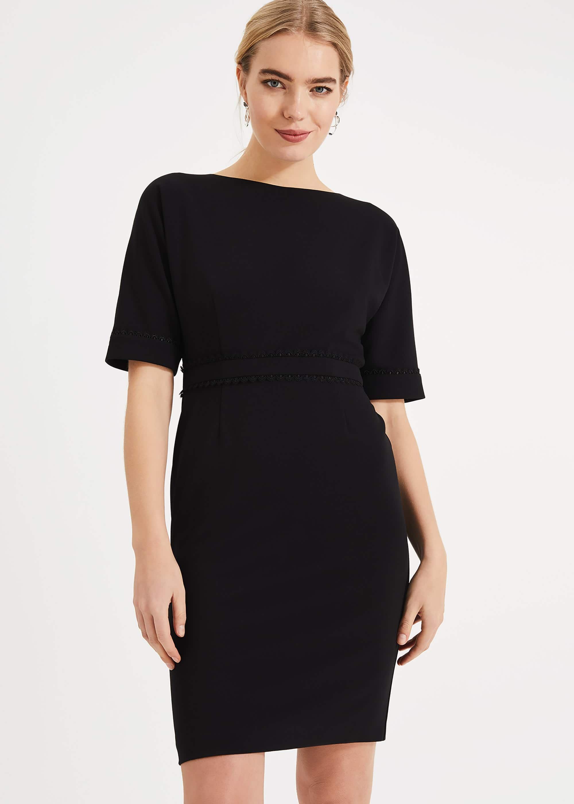 Emma Dress