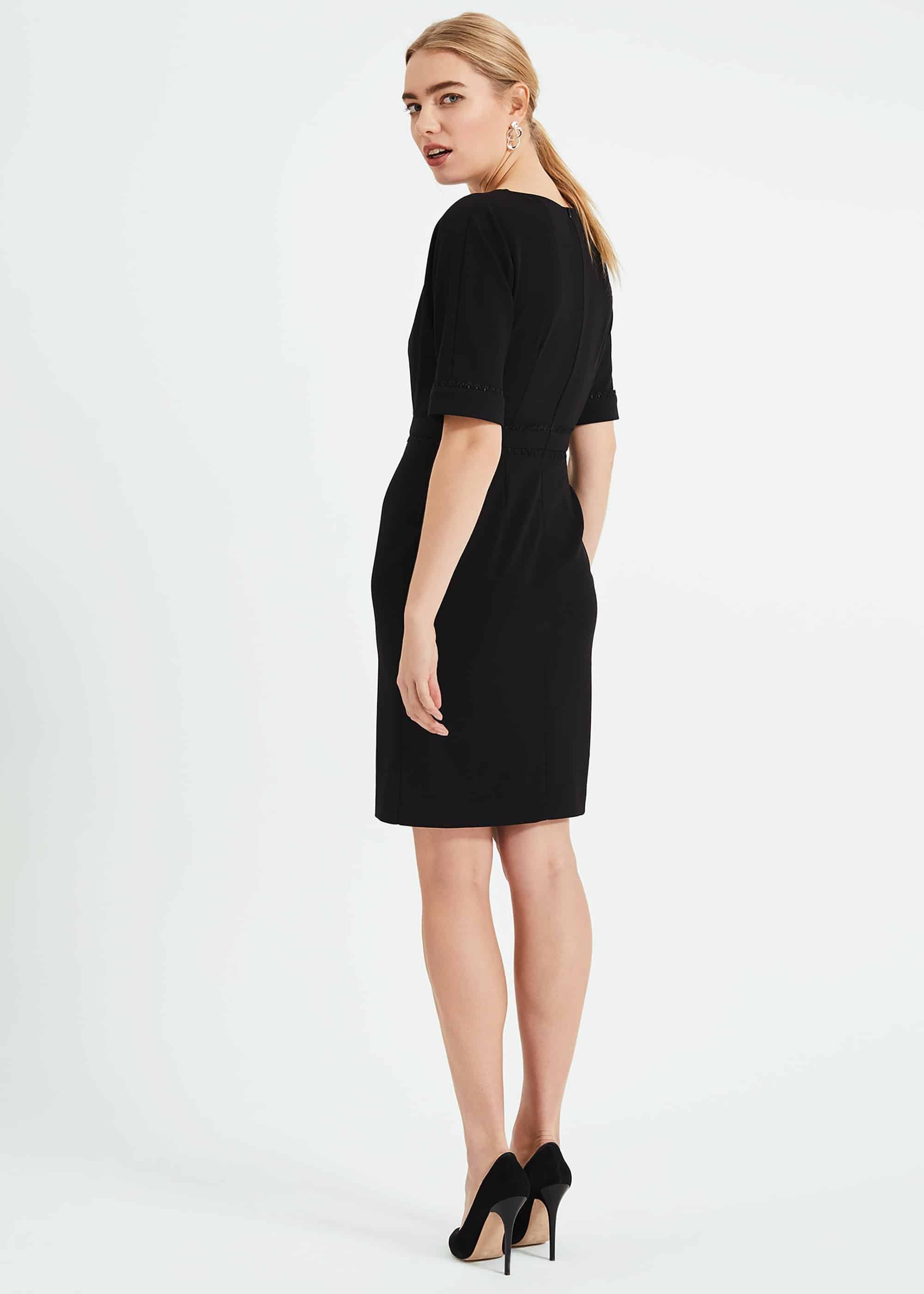 Emma Dress
