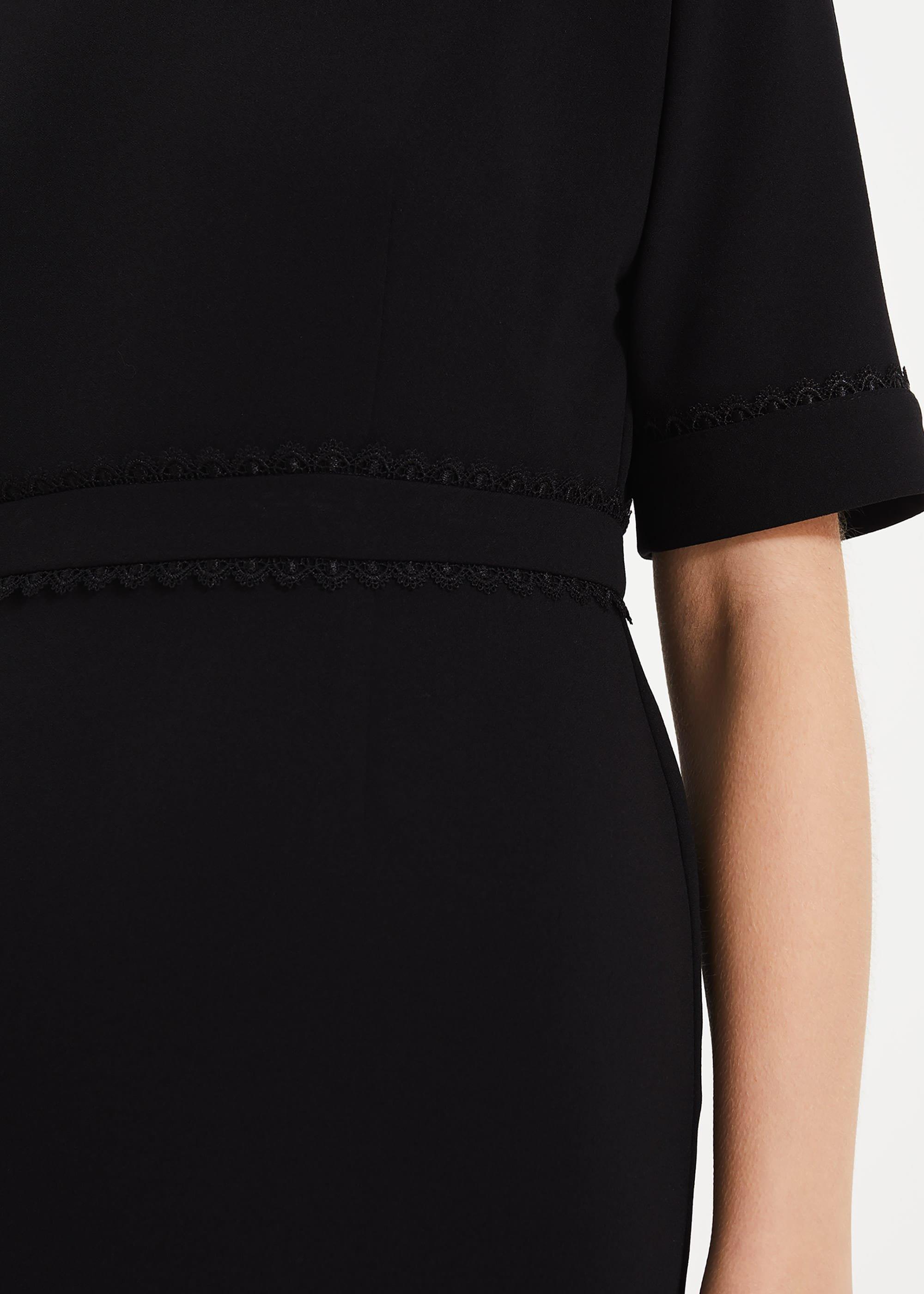 Emma Dress