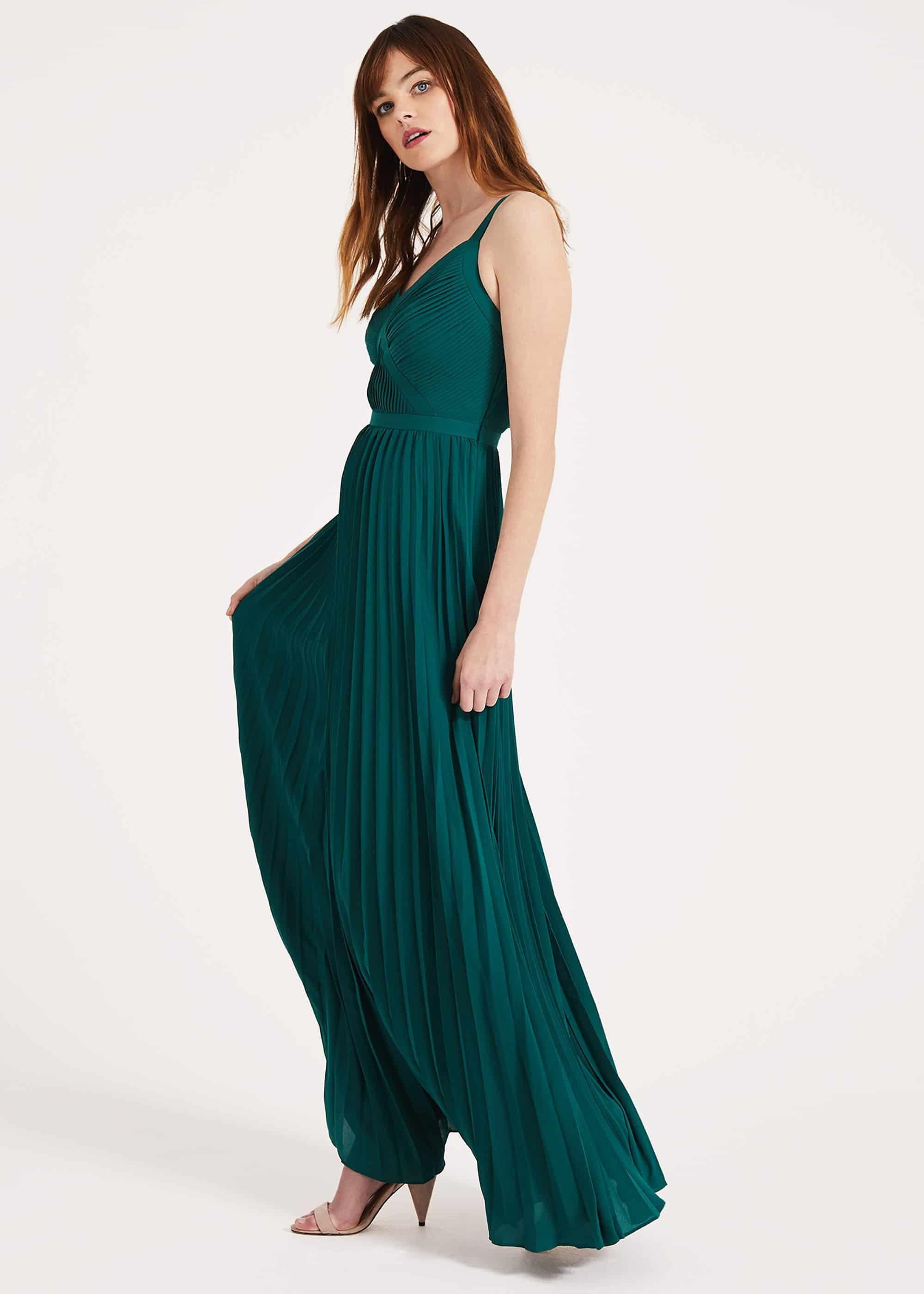 black v neck long sleeve maxi dress Black V-Neck Long Sleeve Fitted Maxi Dress – PinkBlush