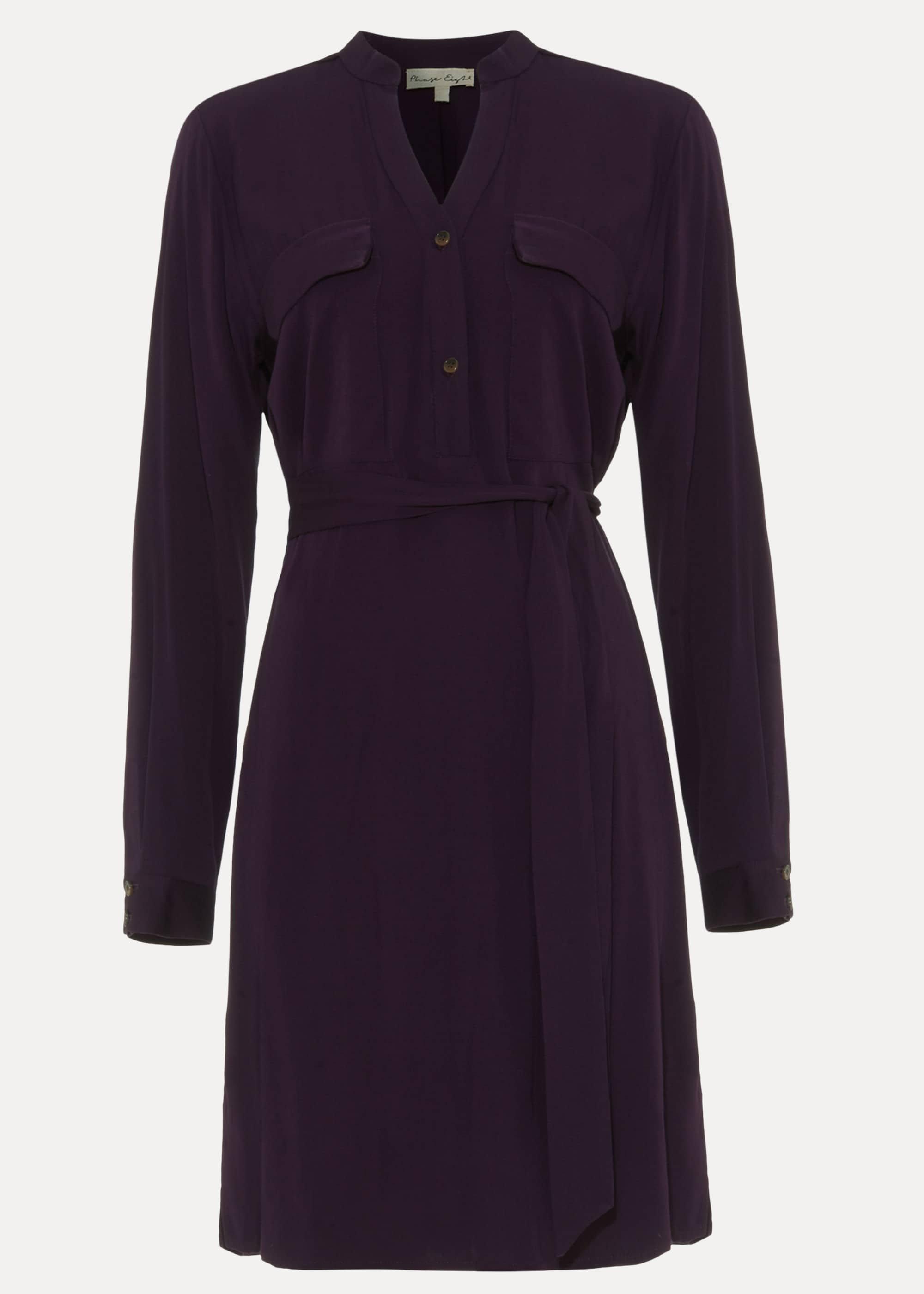 Matilda Dress