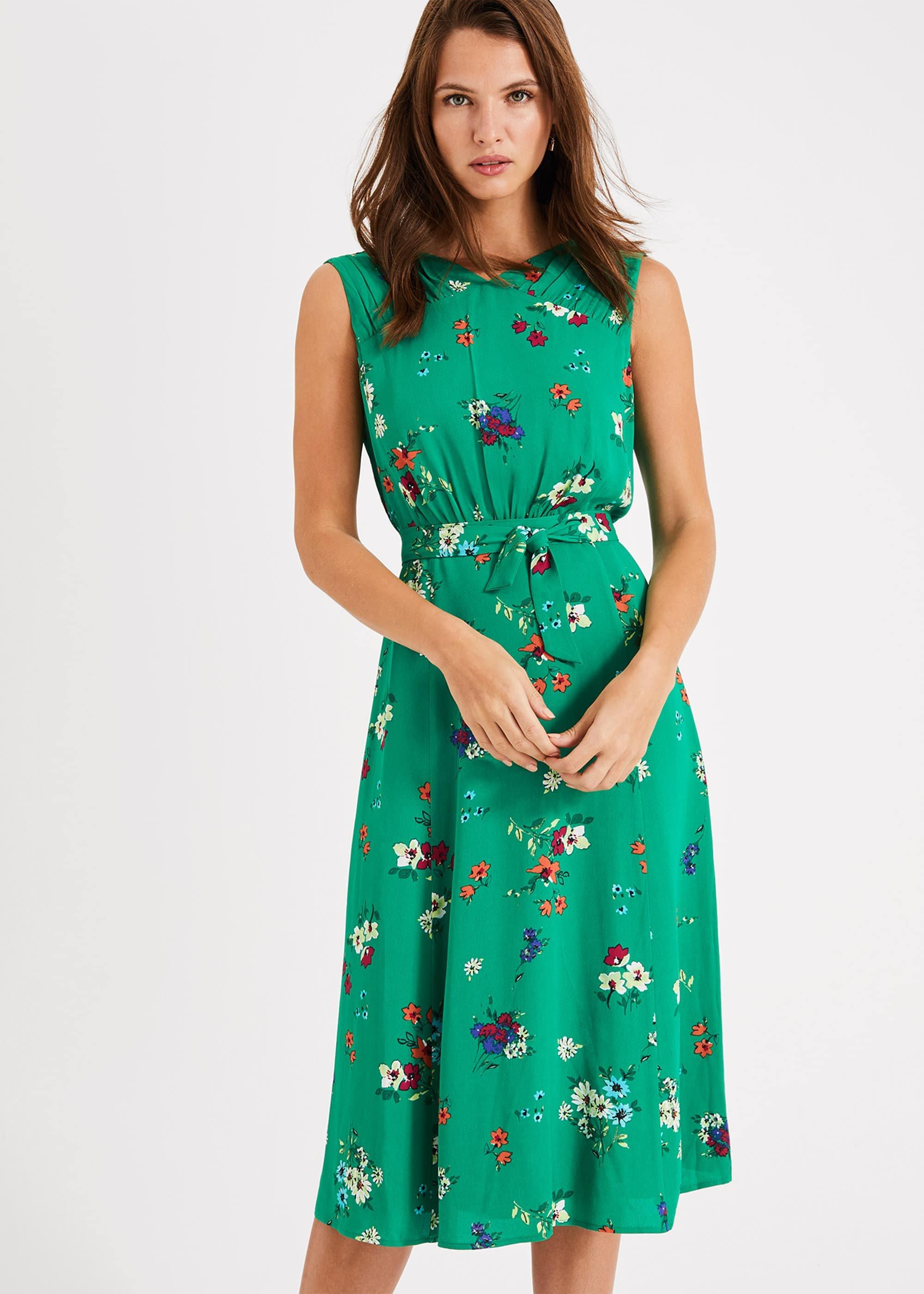 meryl-floral-dress