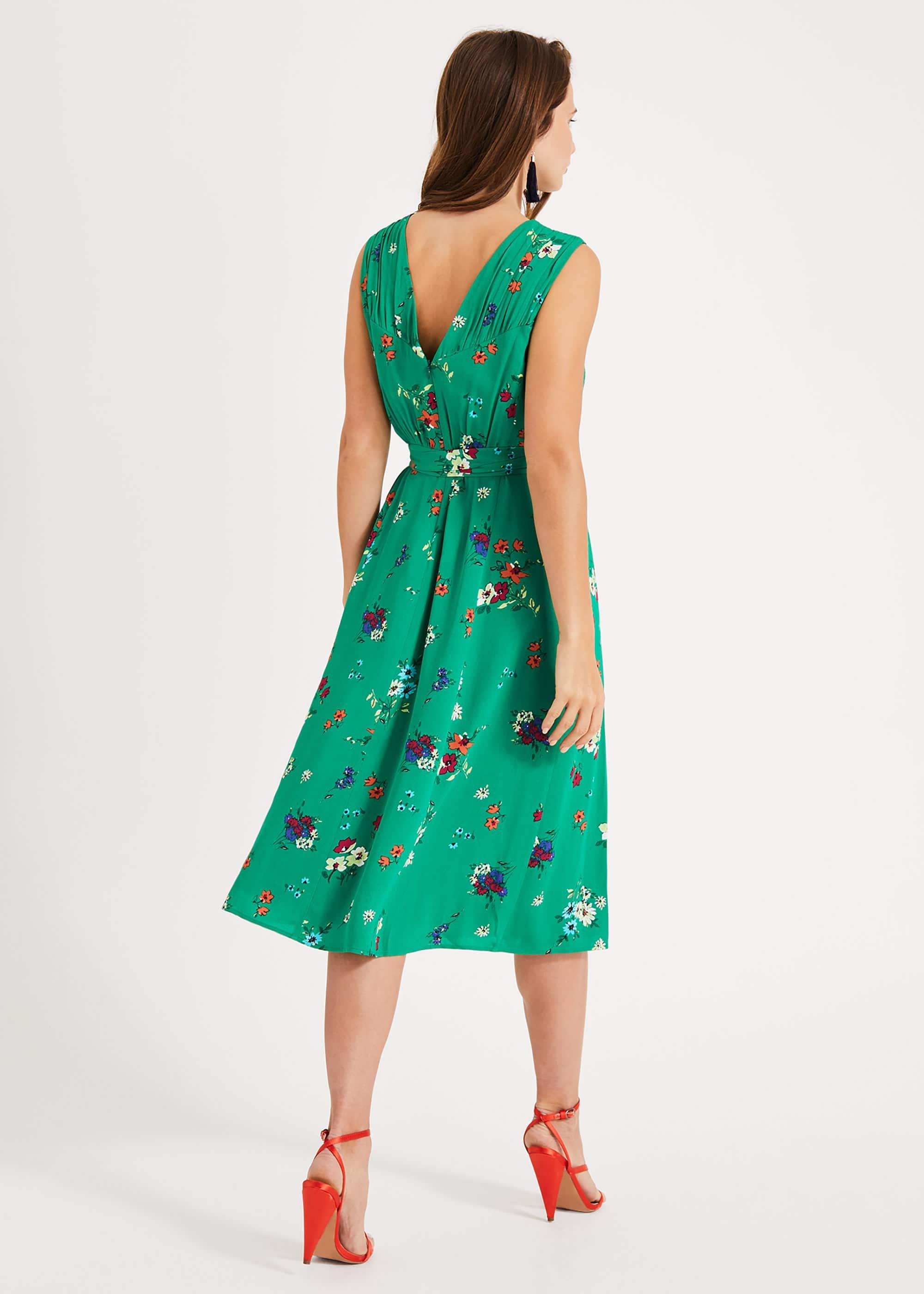 meryl-floral-dress