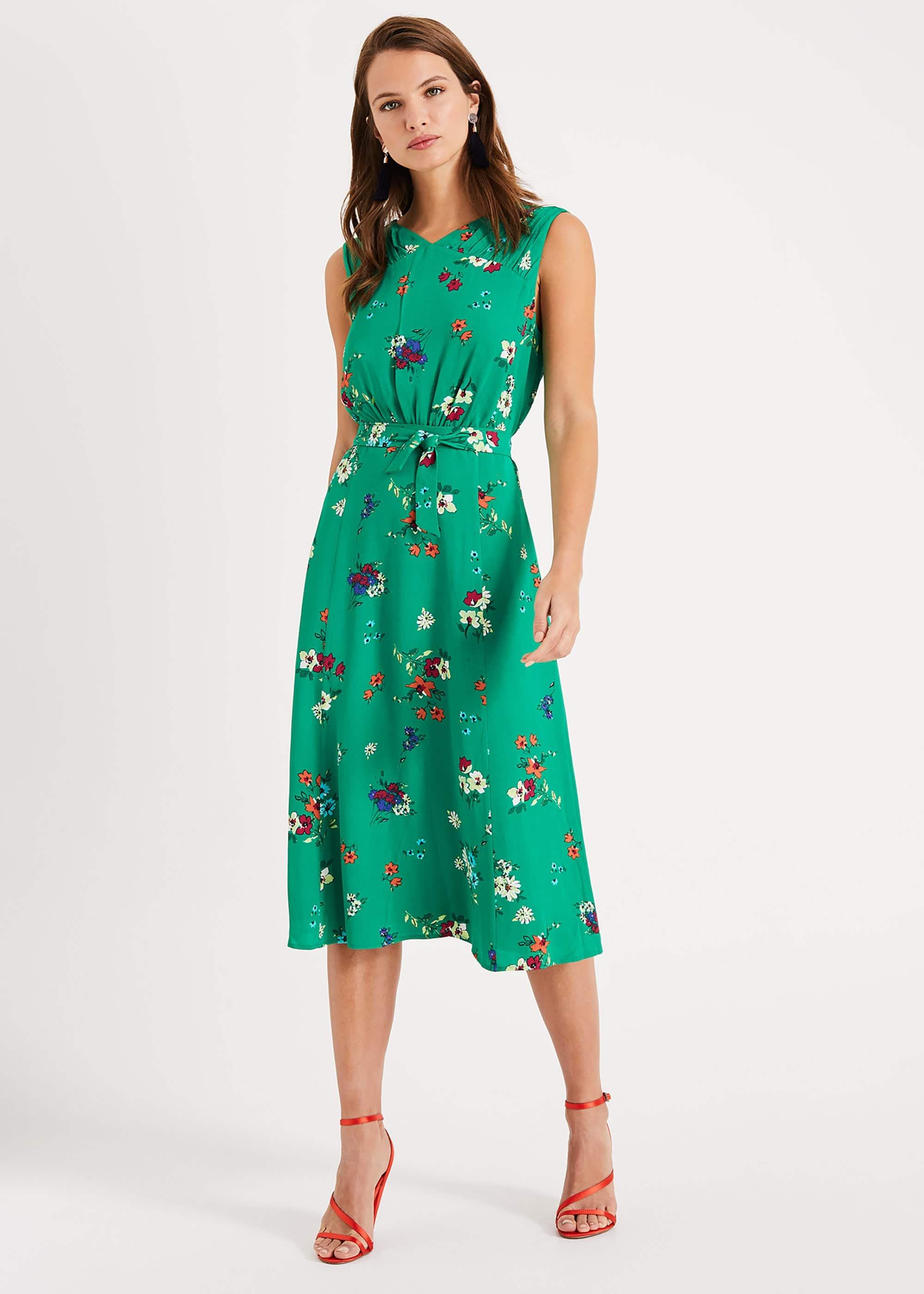 meryl-floral-dress