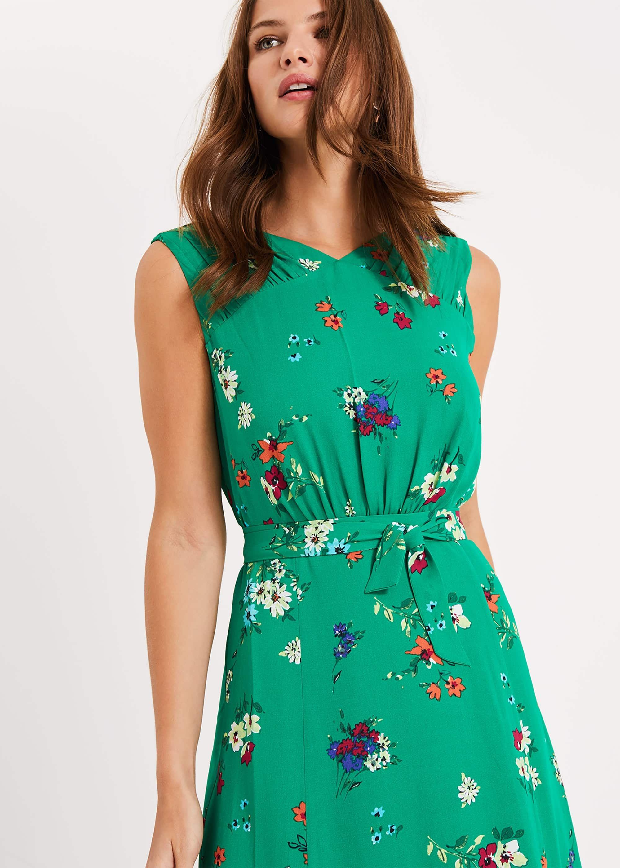 meryl-floral-dress