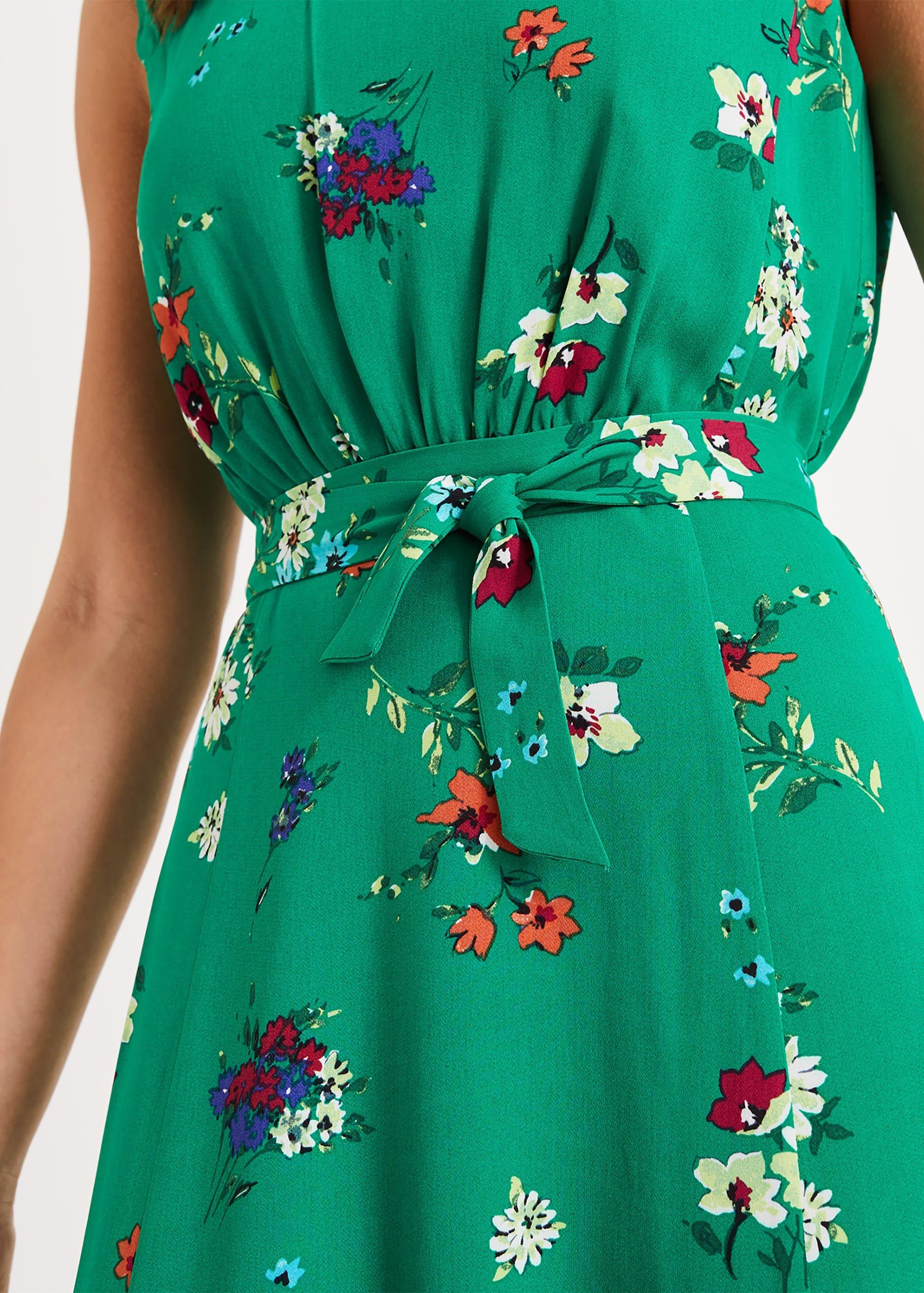 meryl-floral-dress
