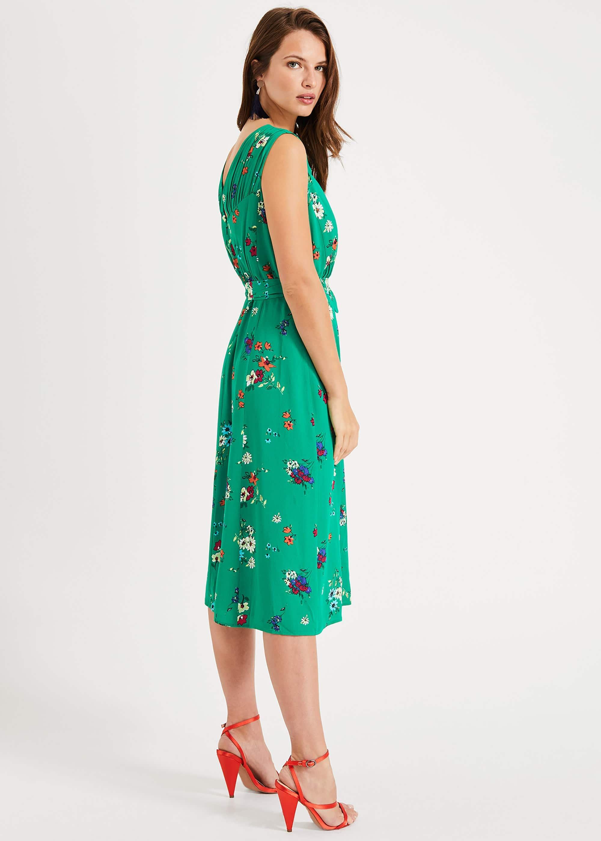 meryl-floral-dress