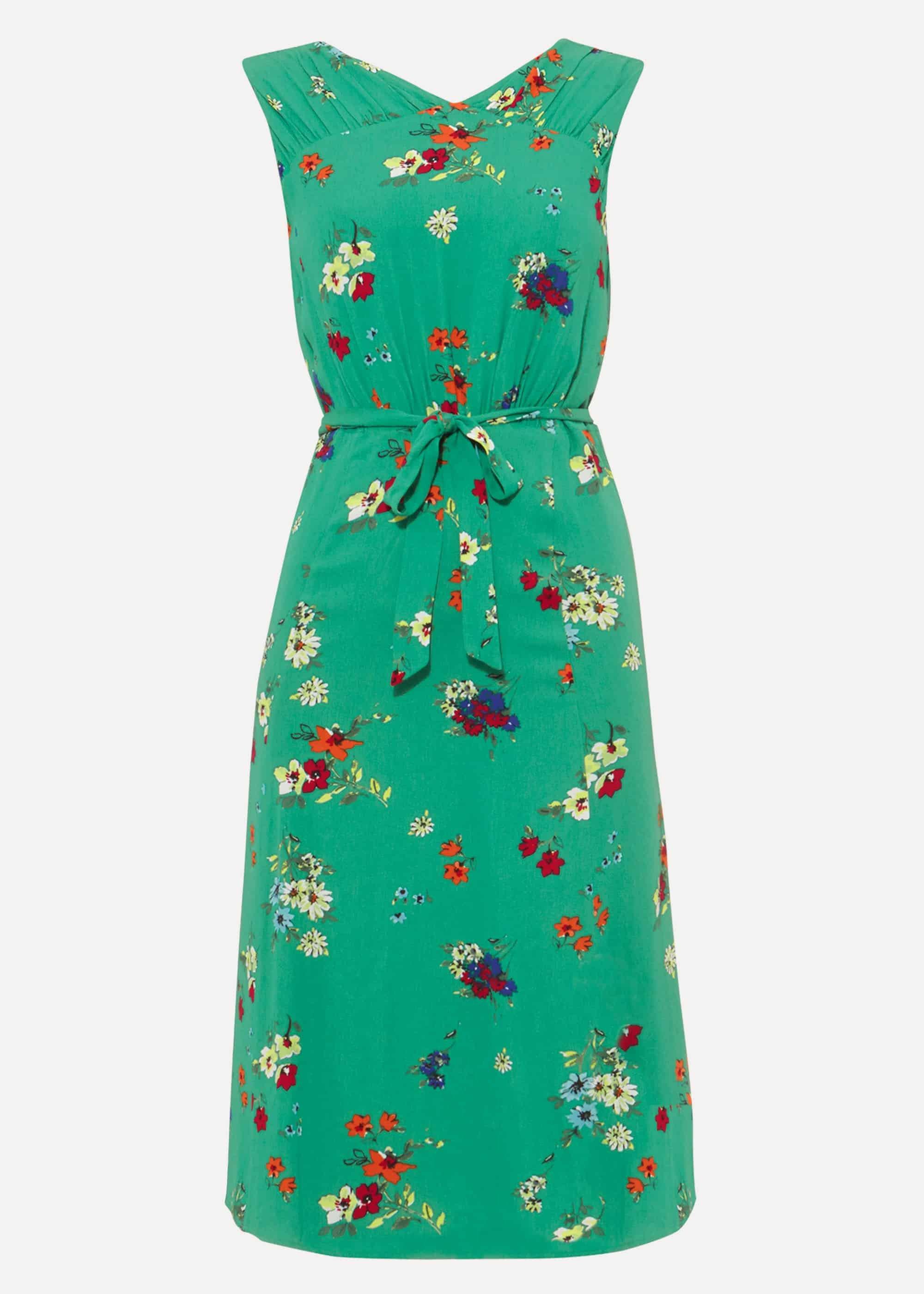 meryl-floral-dress