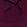 Damson