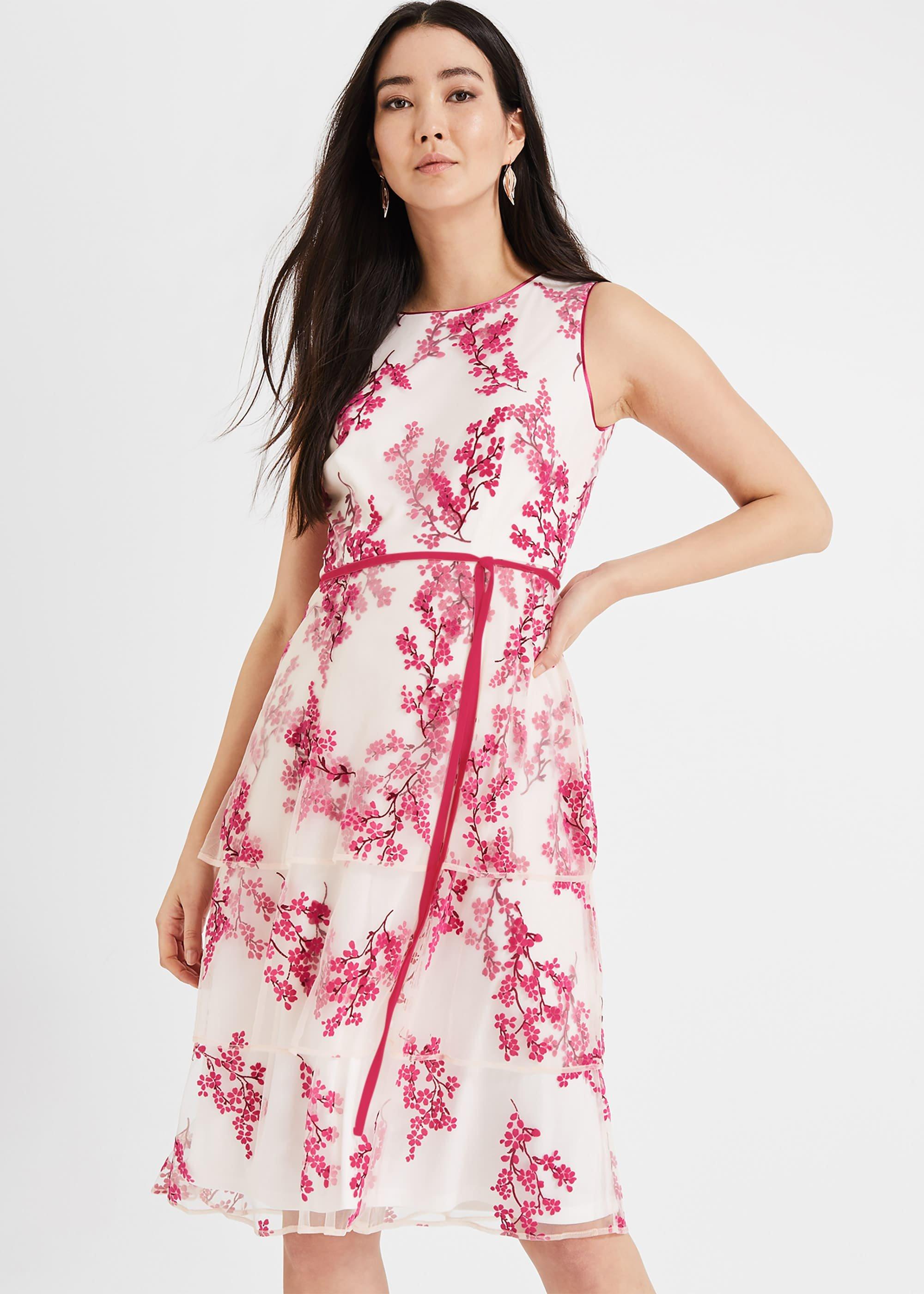 Francine Dress