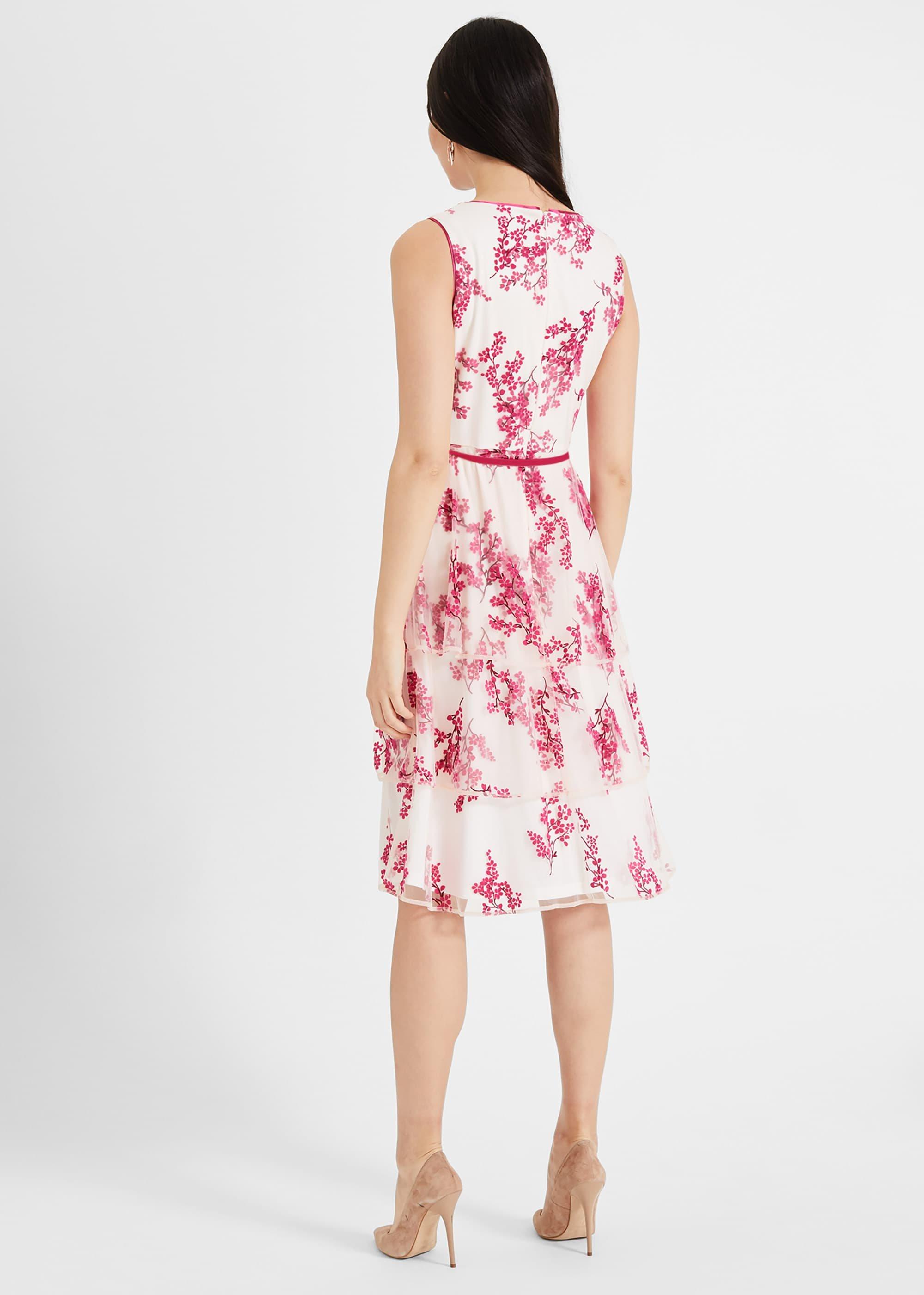 Francine Dress