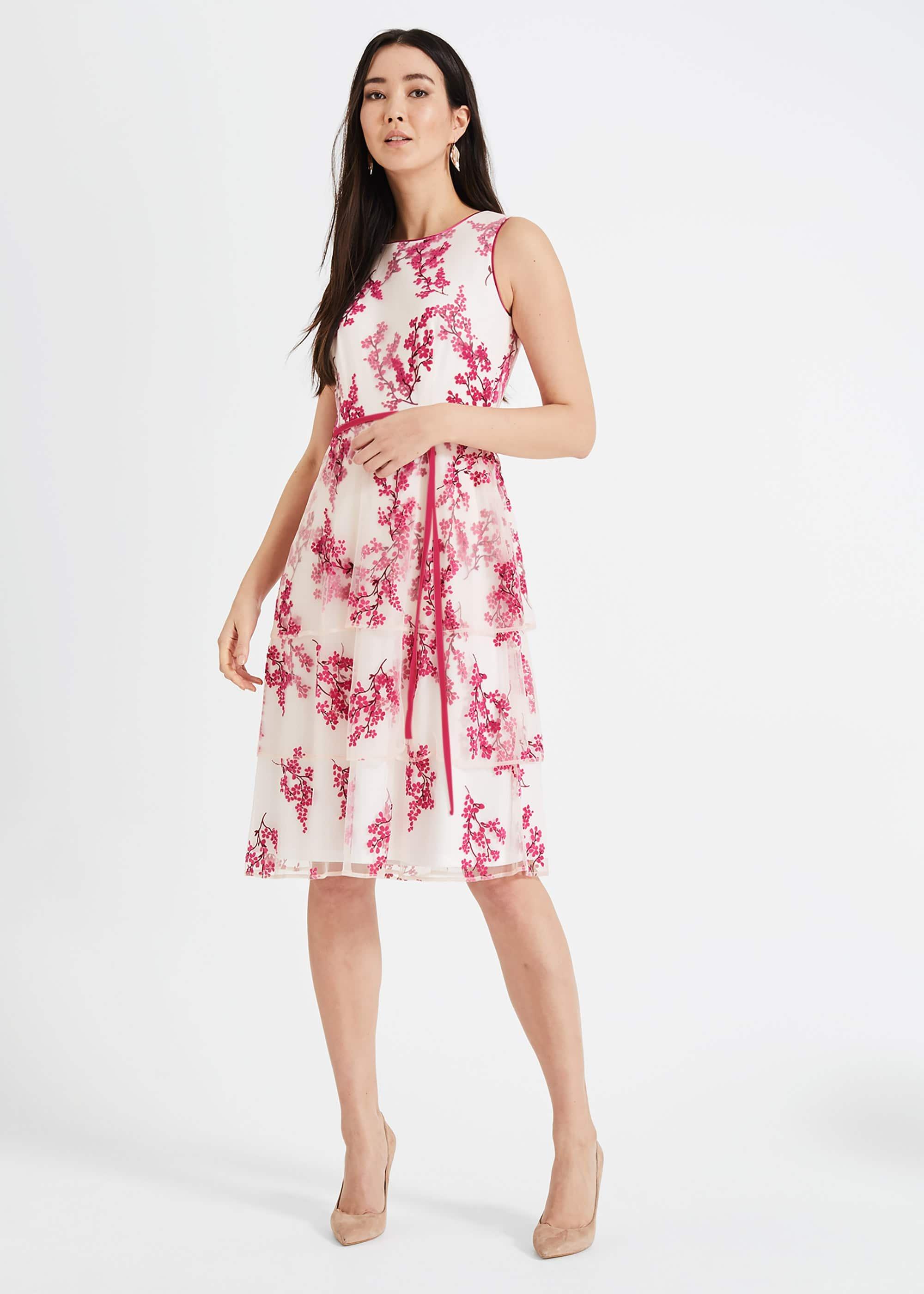 Francine Dress