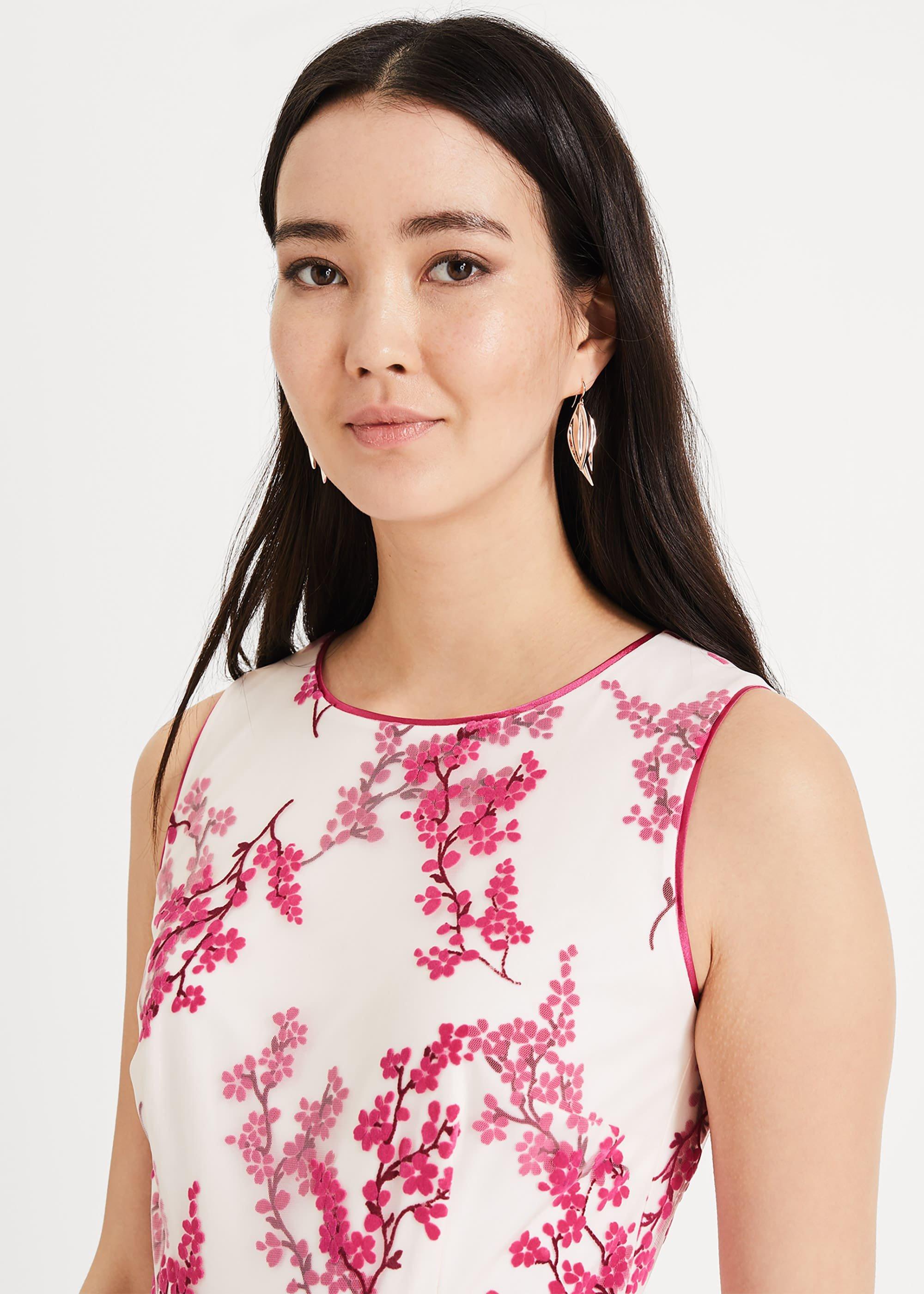 Francine Dress