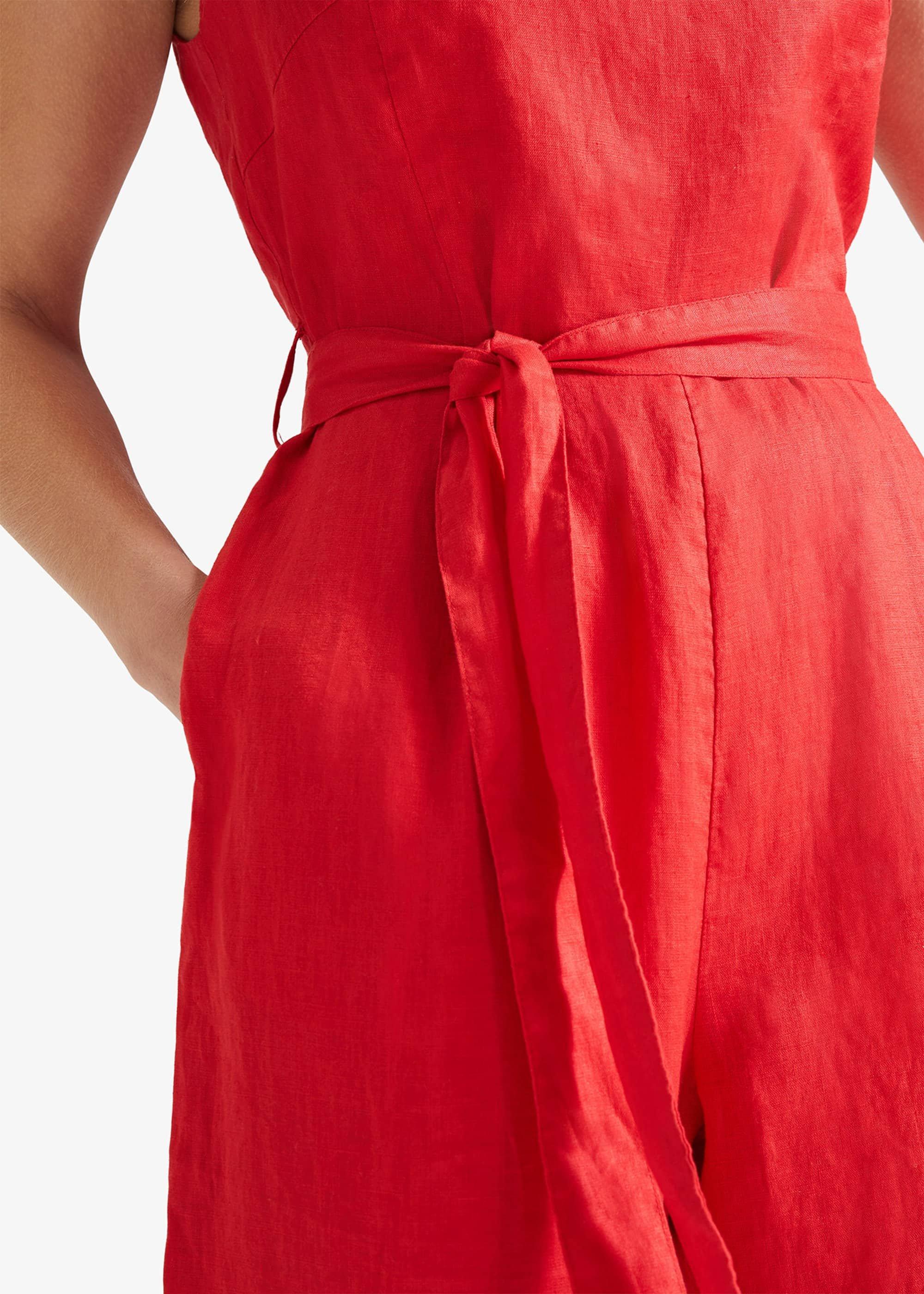 Jennie Jumpsuit