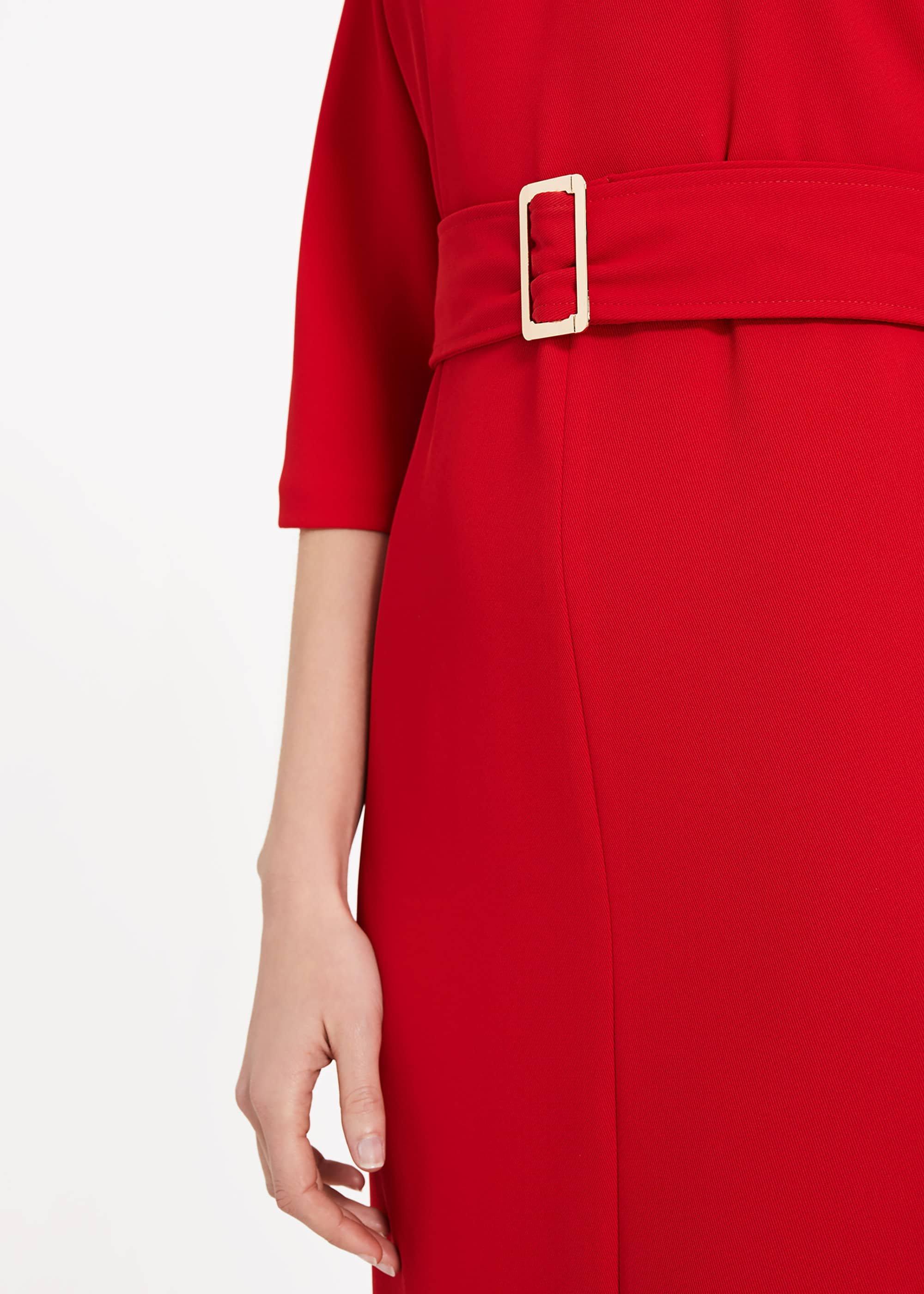 Cristabel Dress