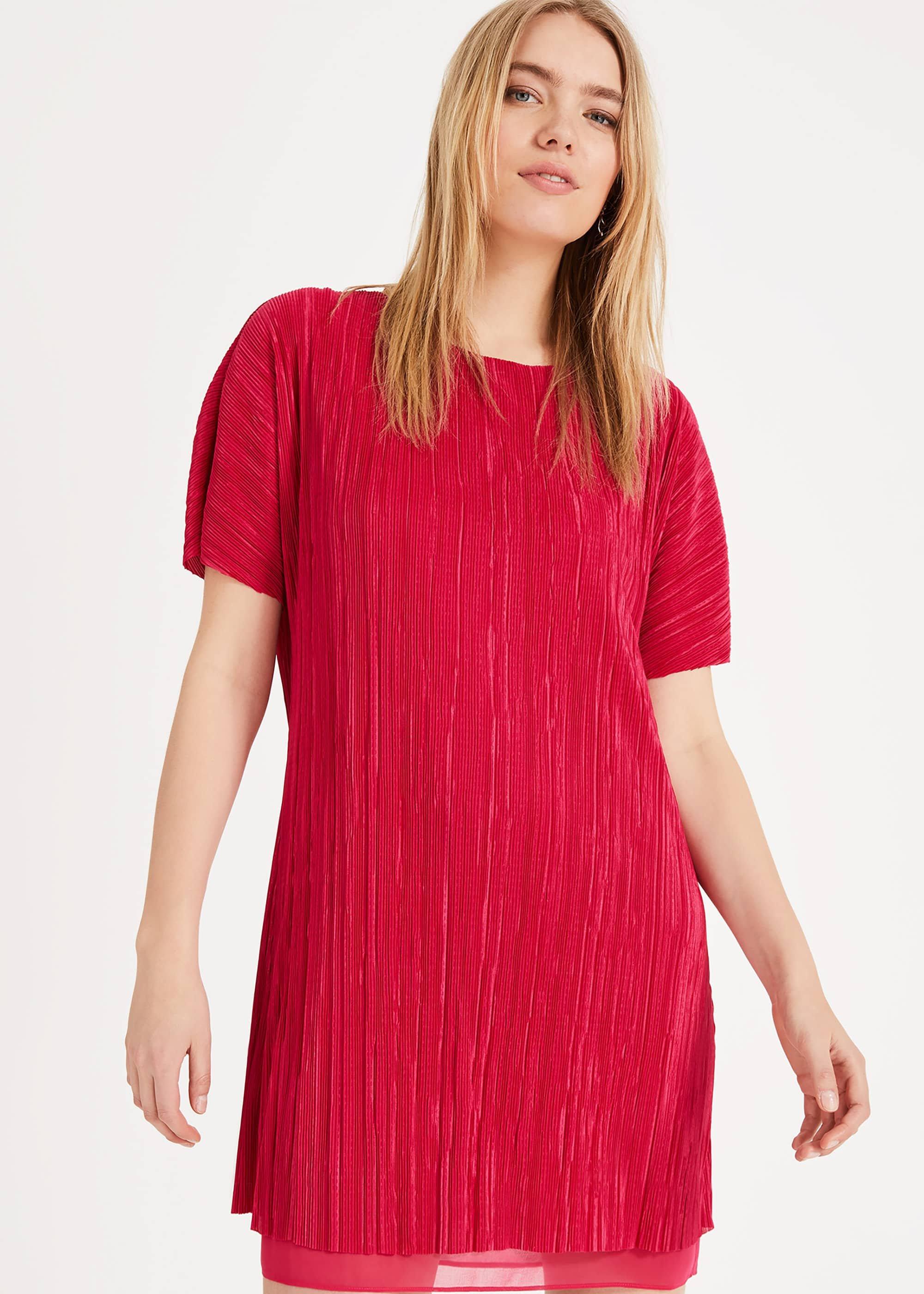 Cassandra Dress