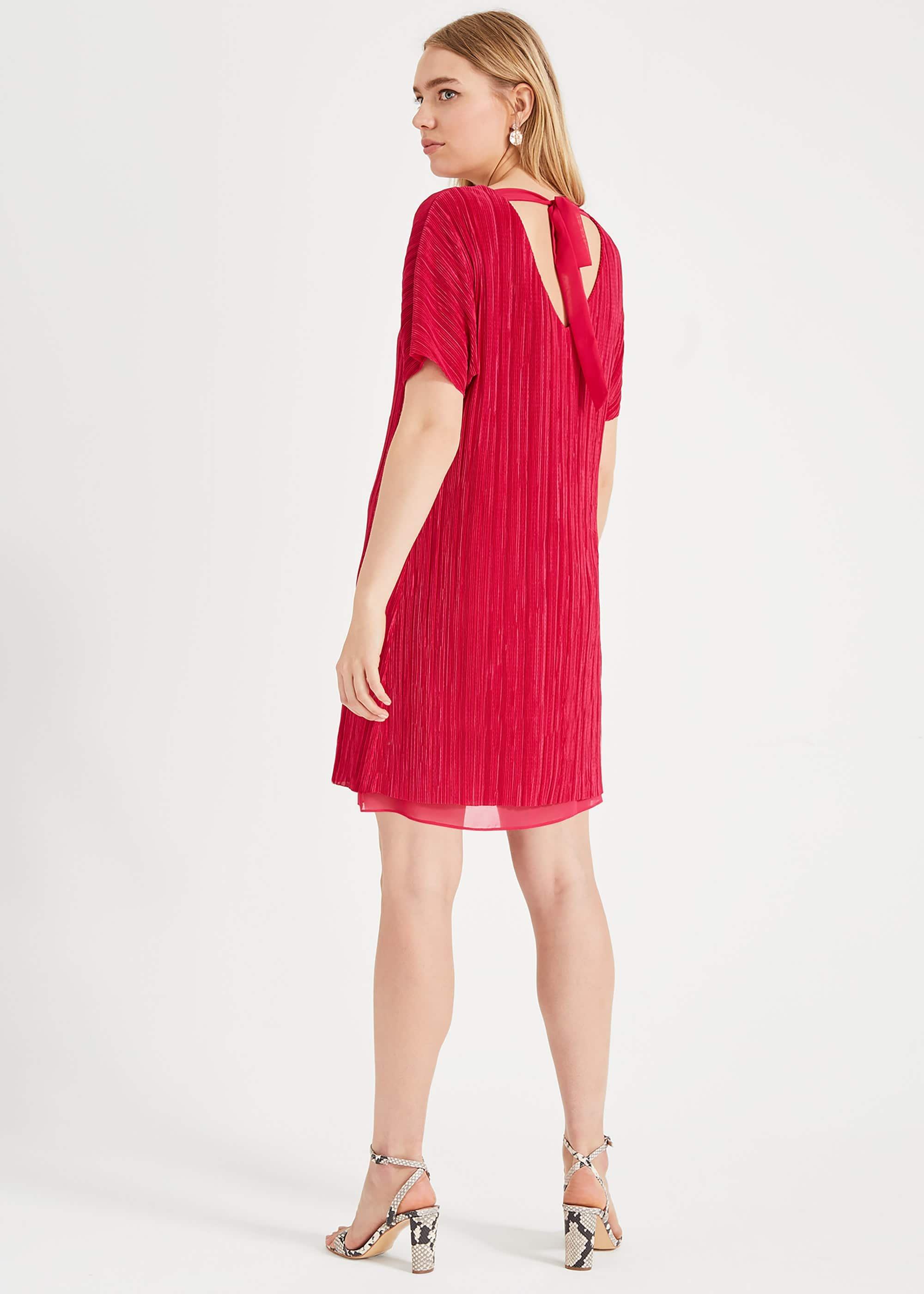 Cassandra Dress