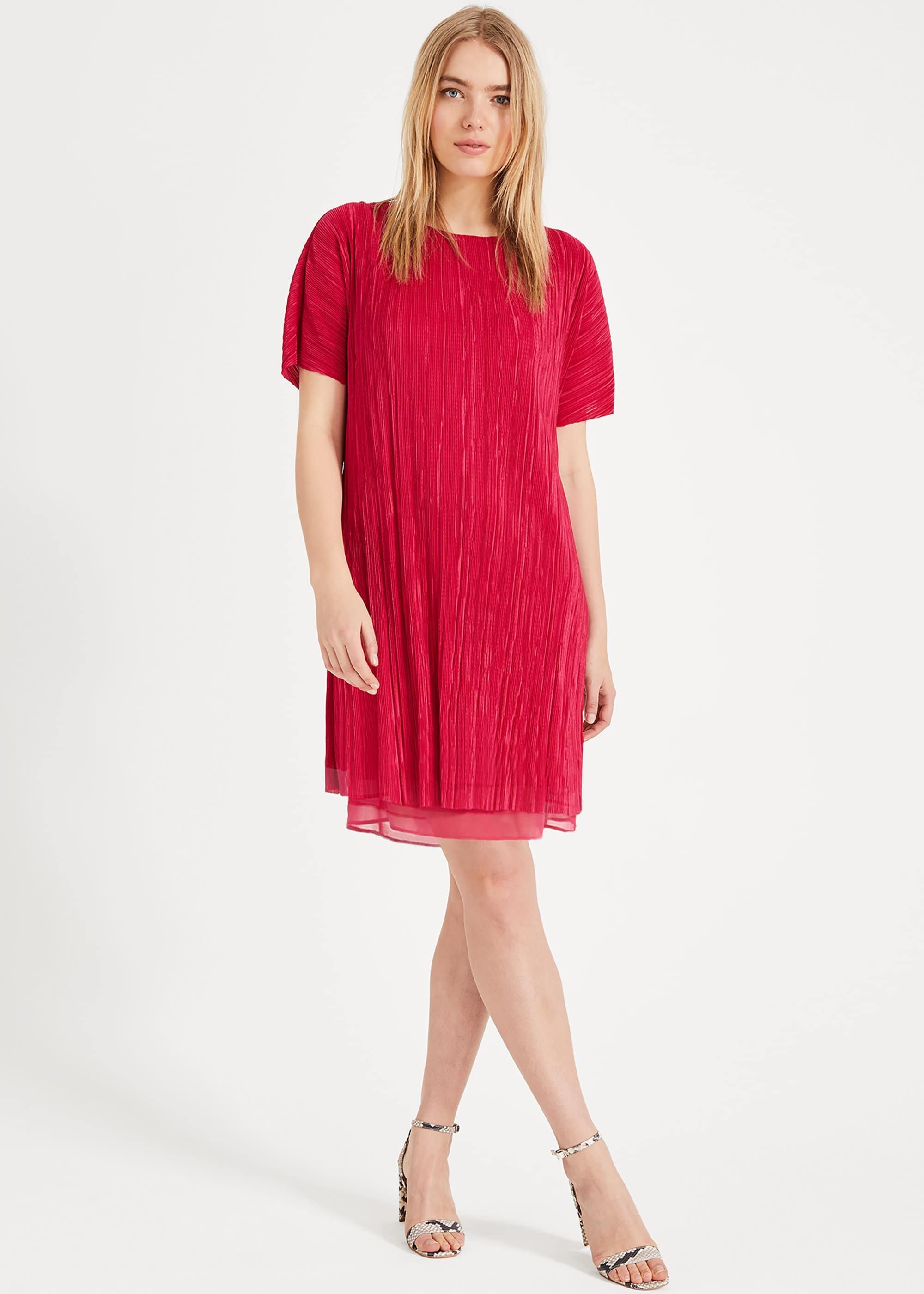 Cassandra Dress