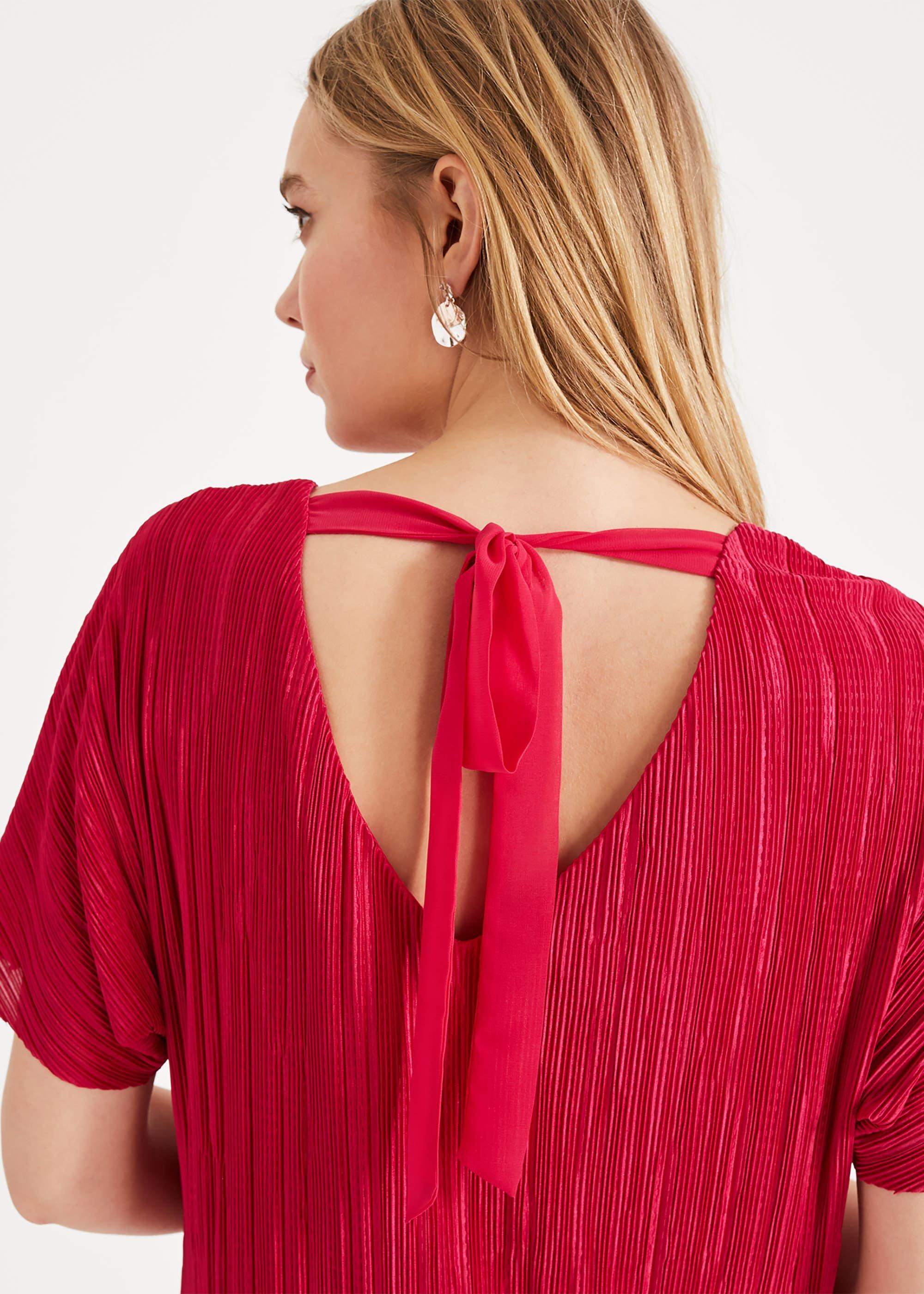 Cassandra Dress