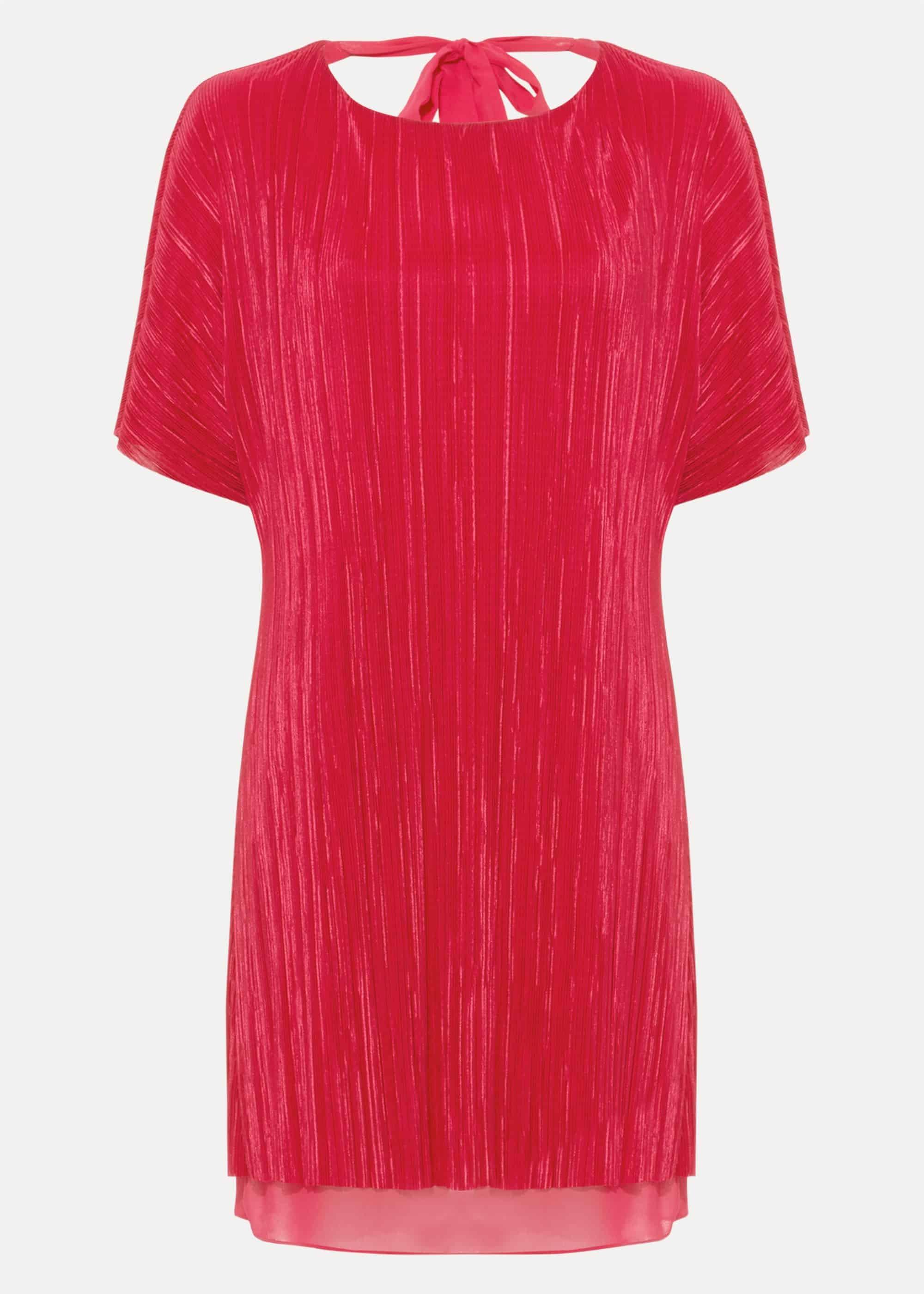 Cassandra Dress